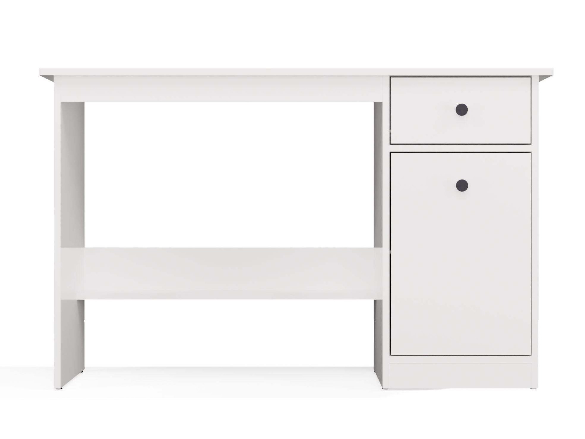Desk Mandeville 376 (White)