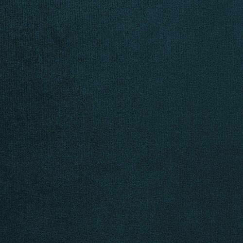 Sofa bed SI170 with damaged packaging