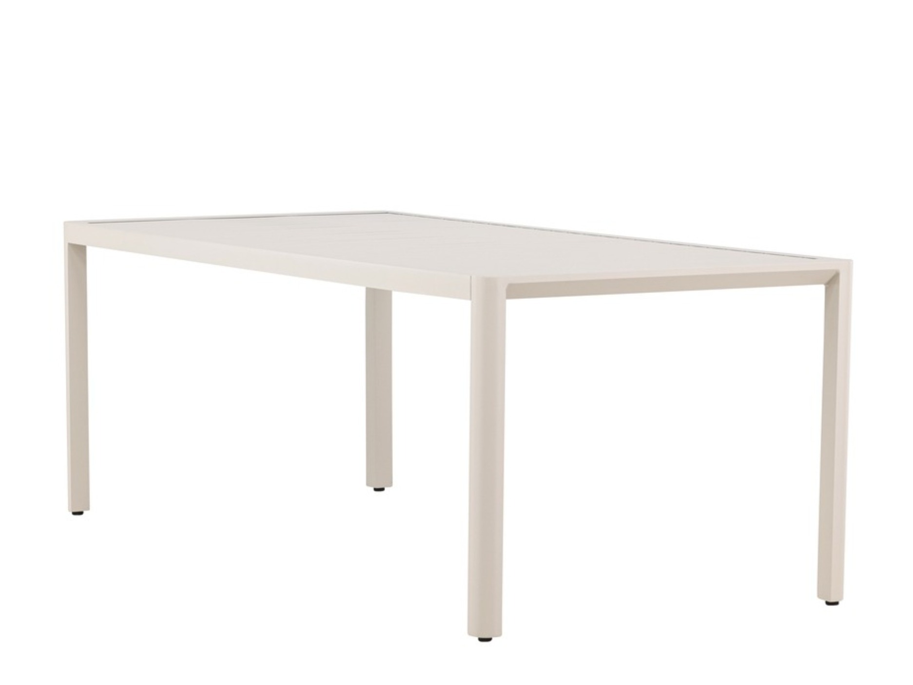 Table and chairs set Dallas 5248