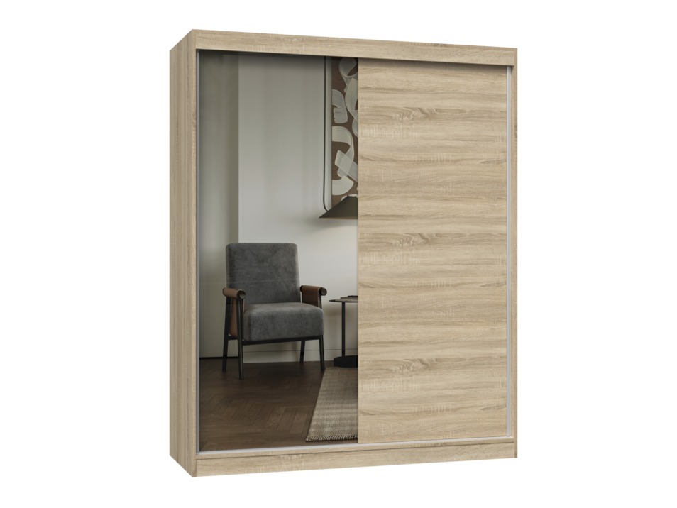 Wardrobe Mandeville 364