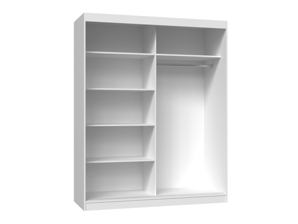 Wardrobe Mandeville 364