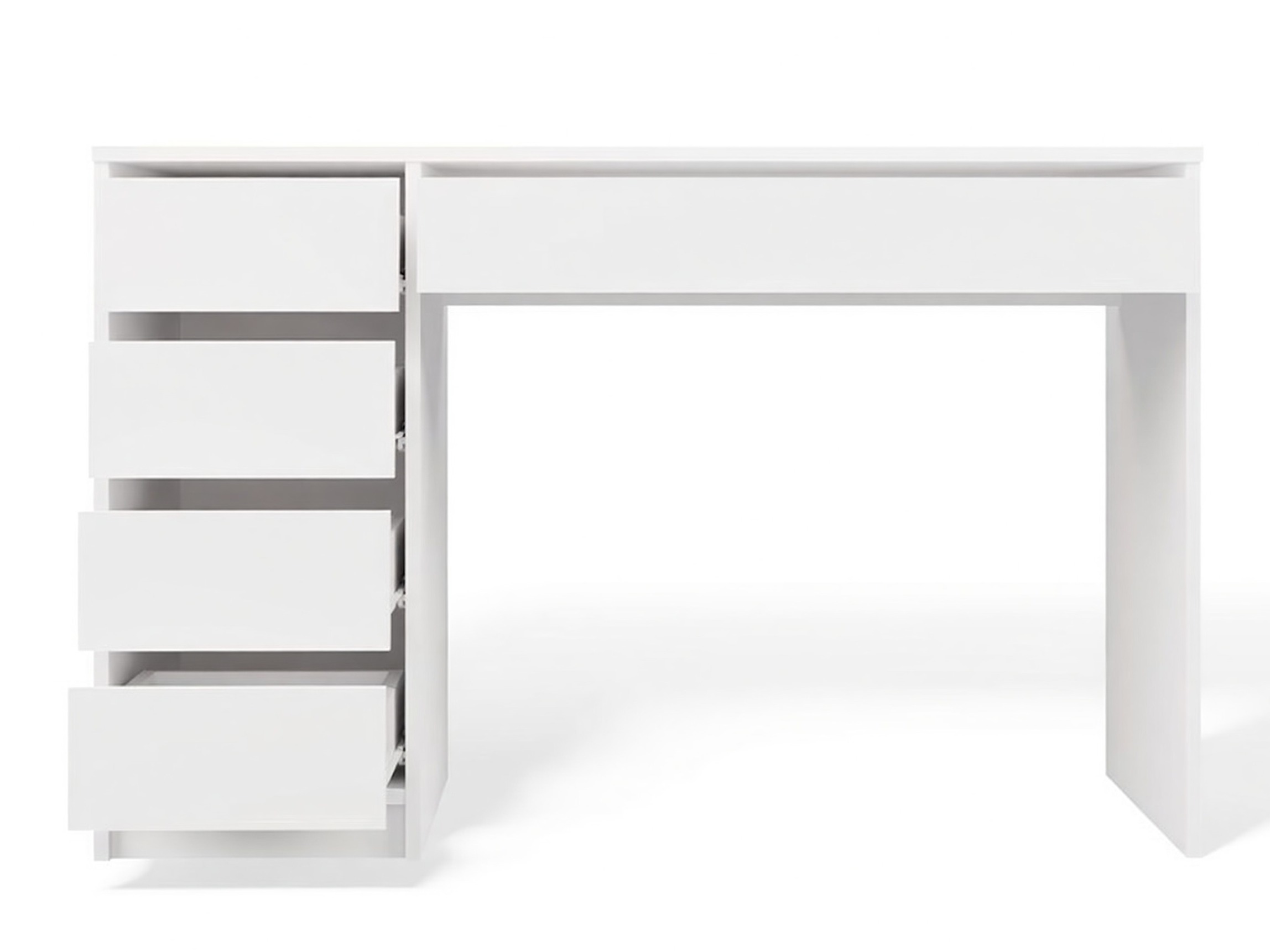 Desk Mandeville 368