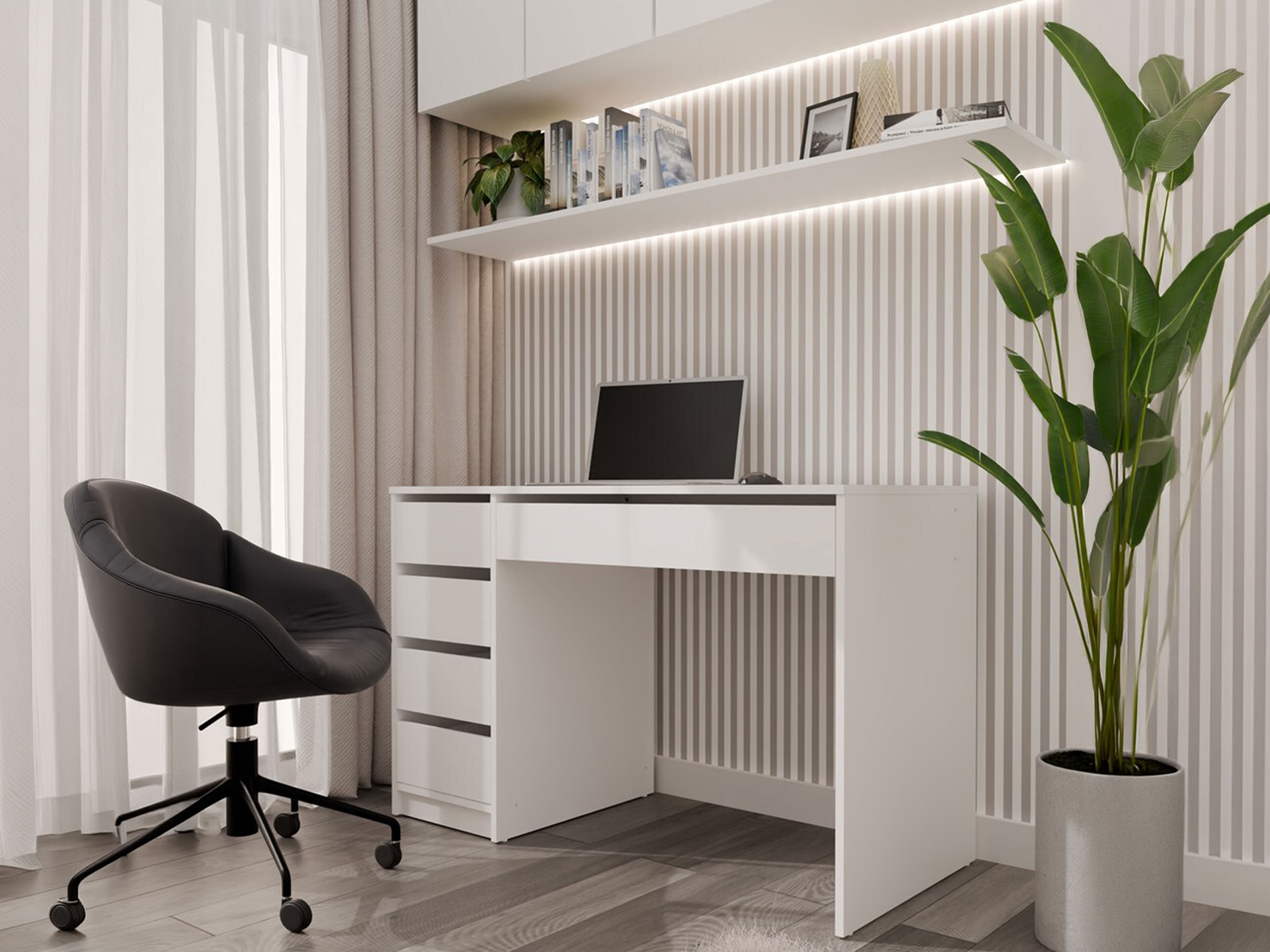 Desk Mandeville 368