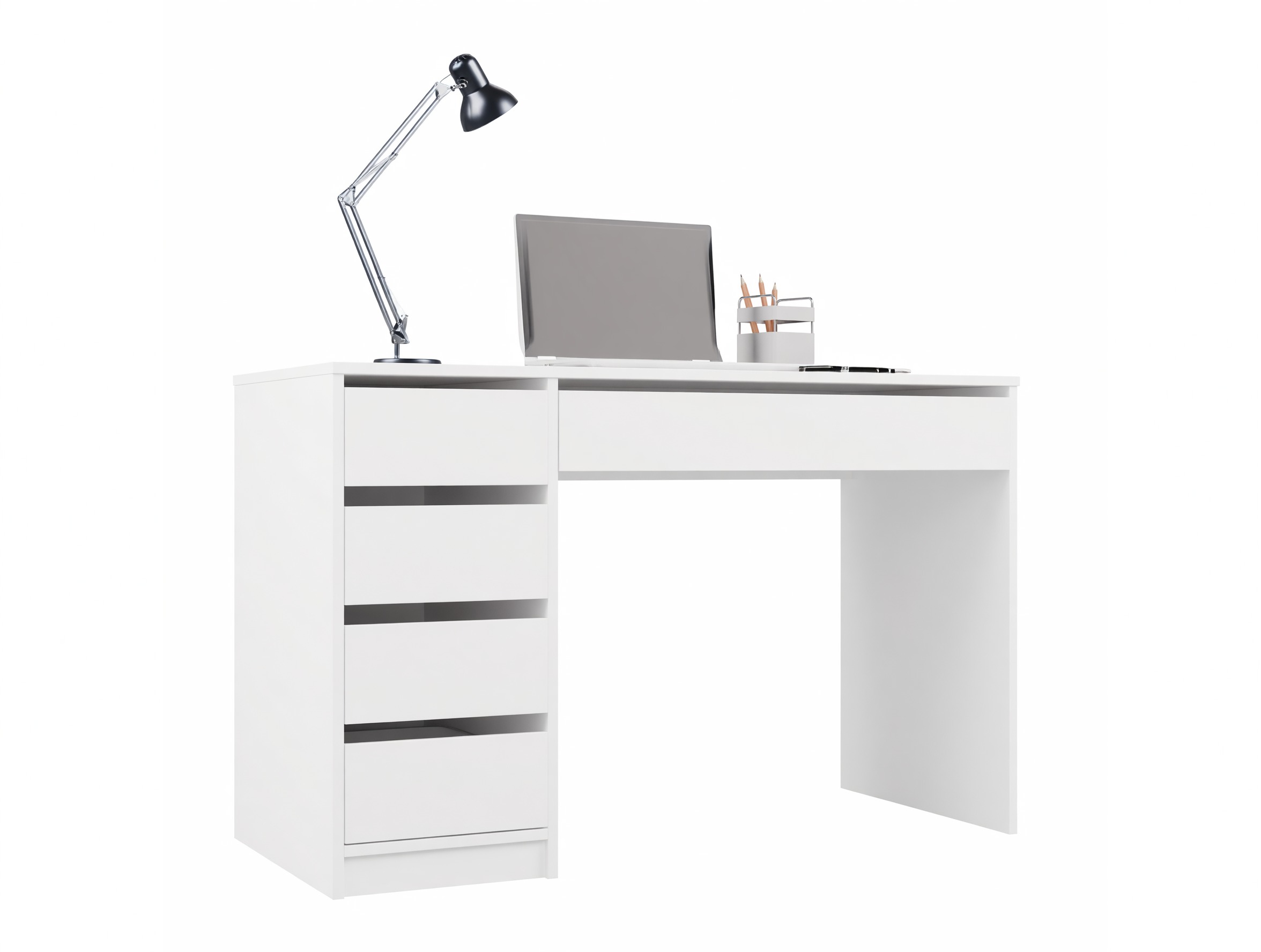 Desk Mandeville 368