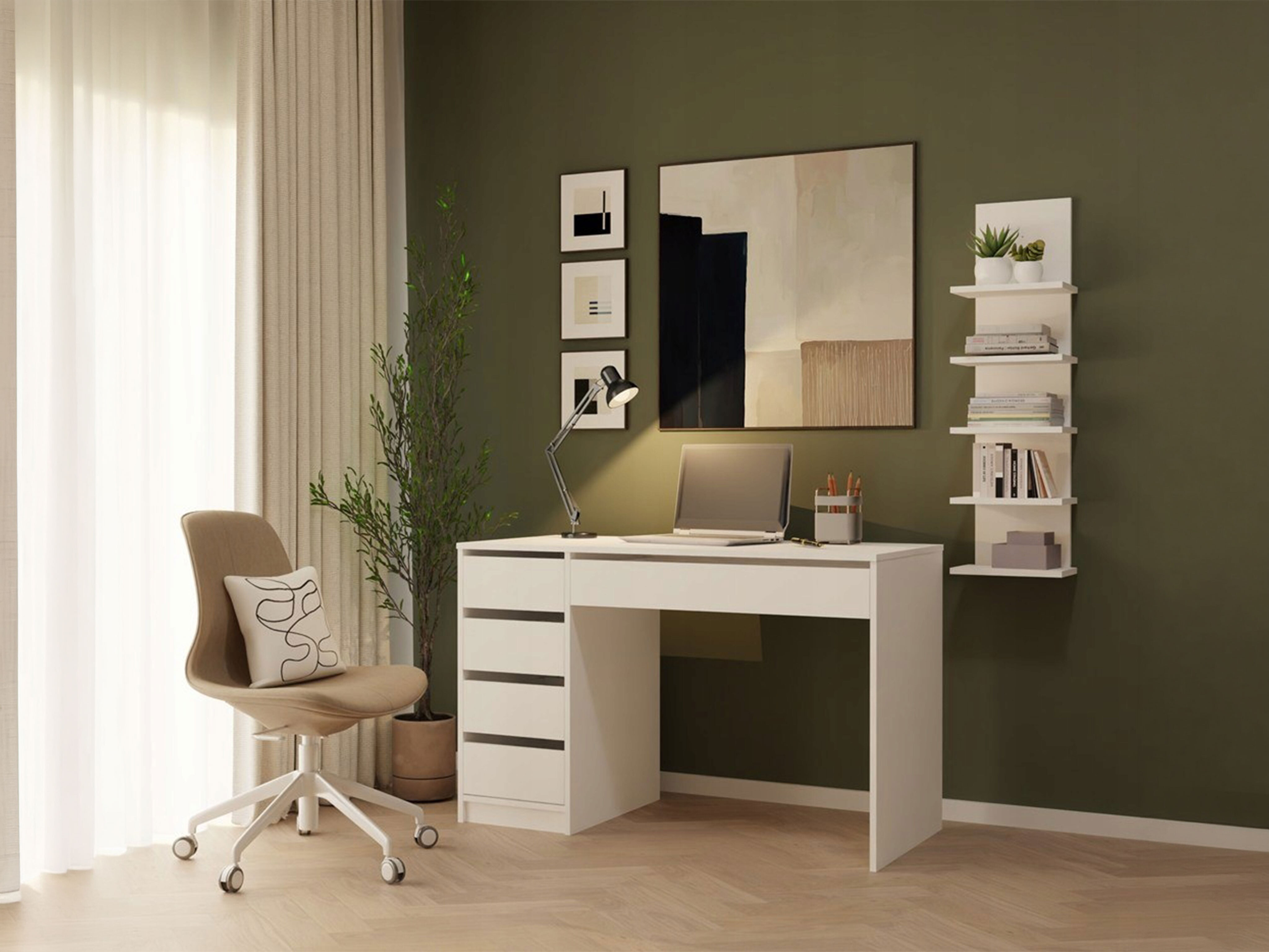 Desk Mandeville 368