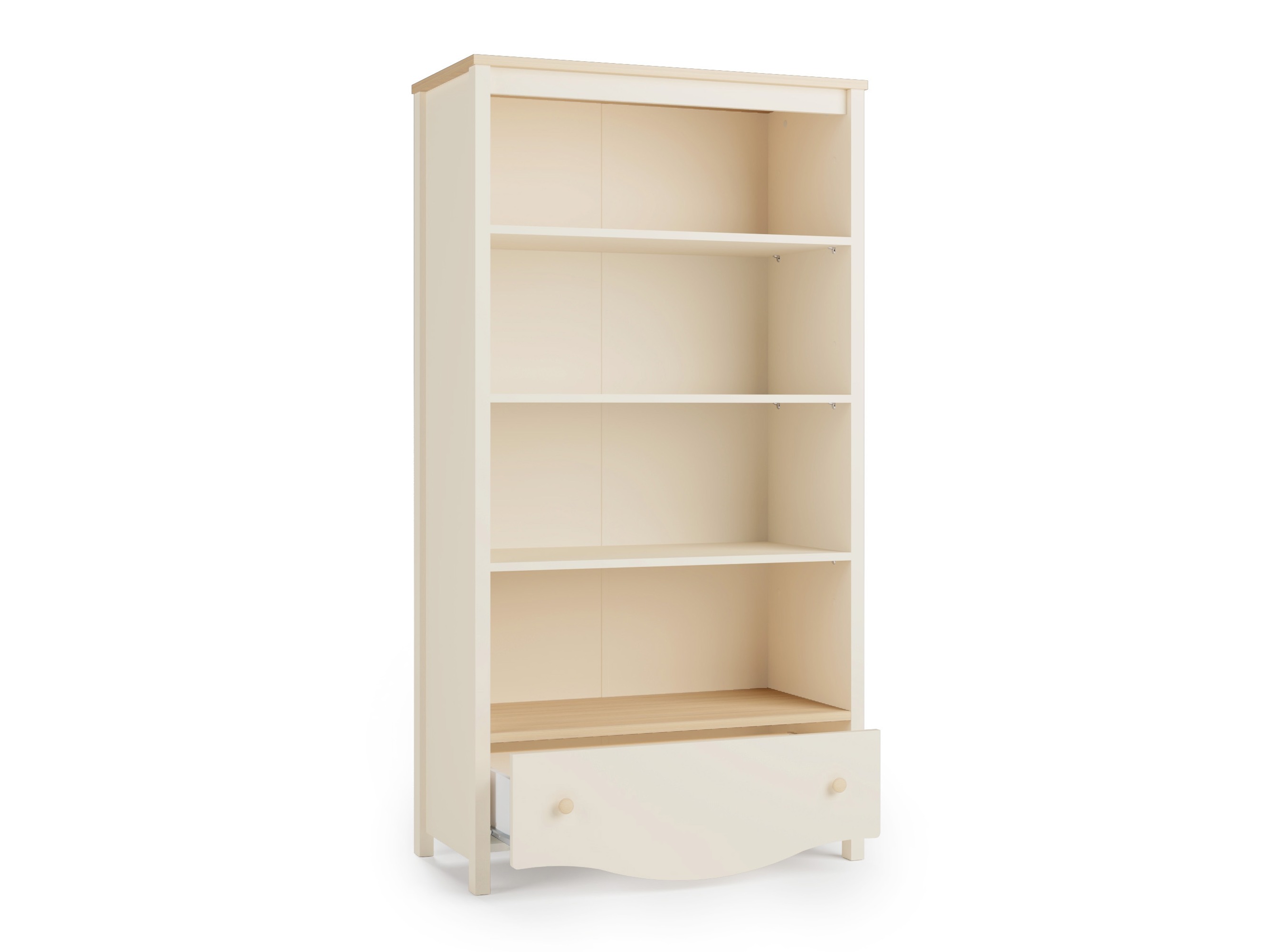 Children's room set Velferi 124