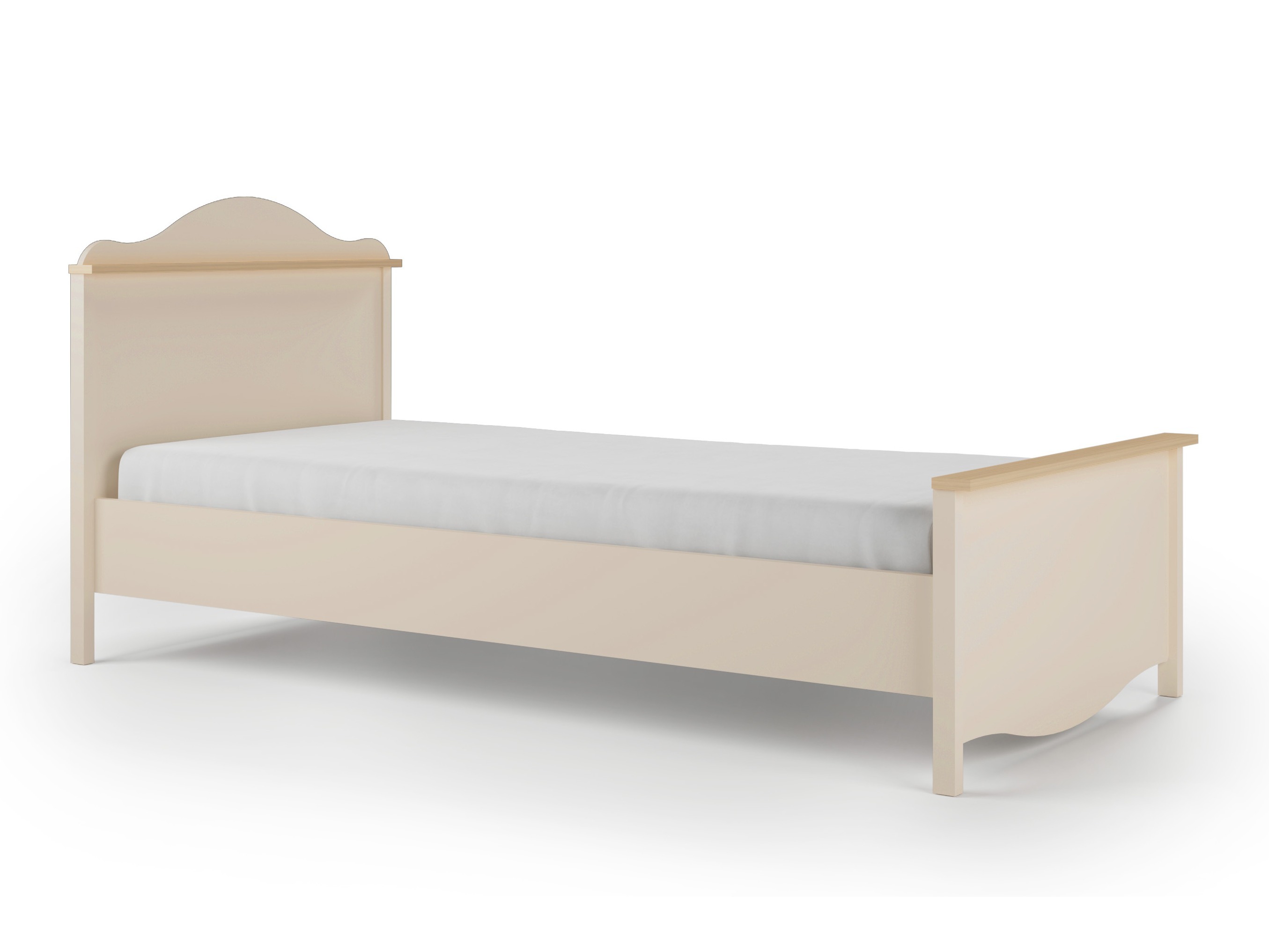 Children's room set Velferi 124