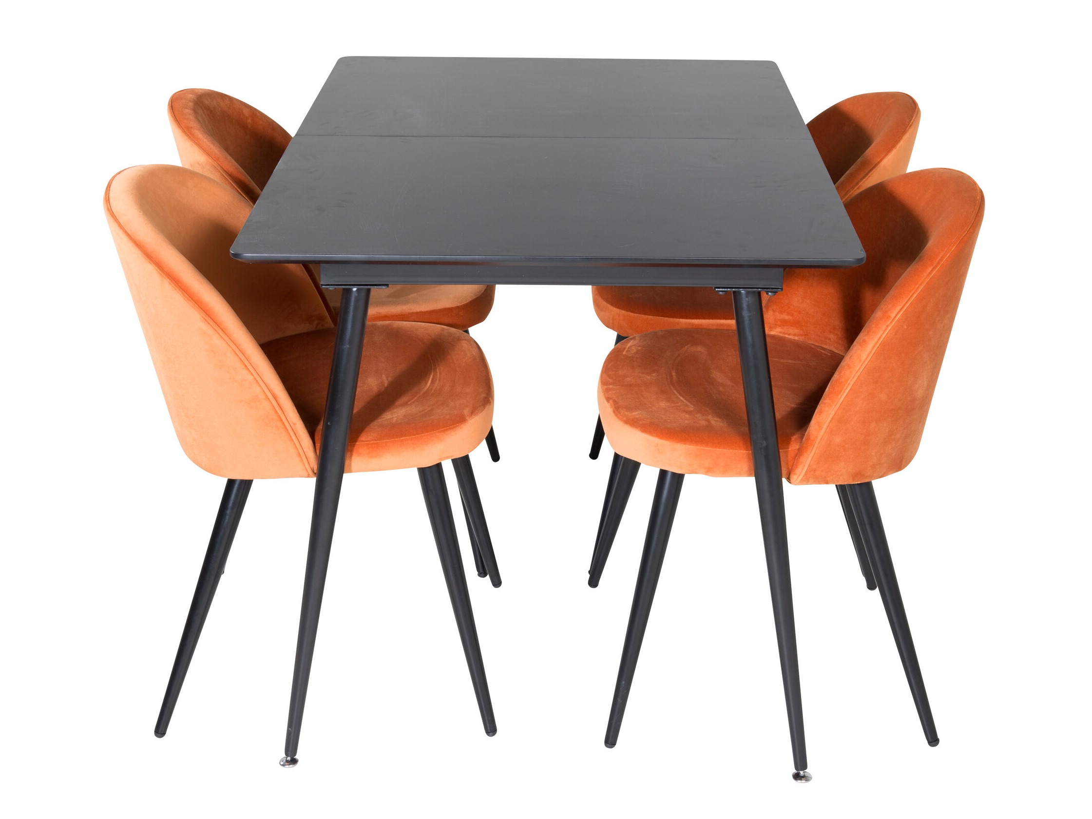 Dining set Dallas 1777