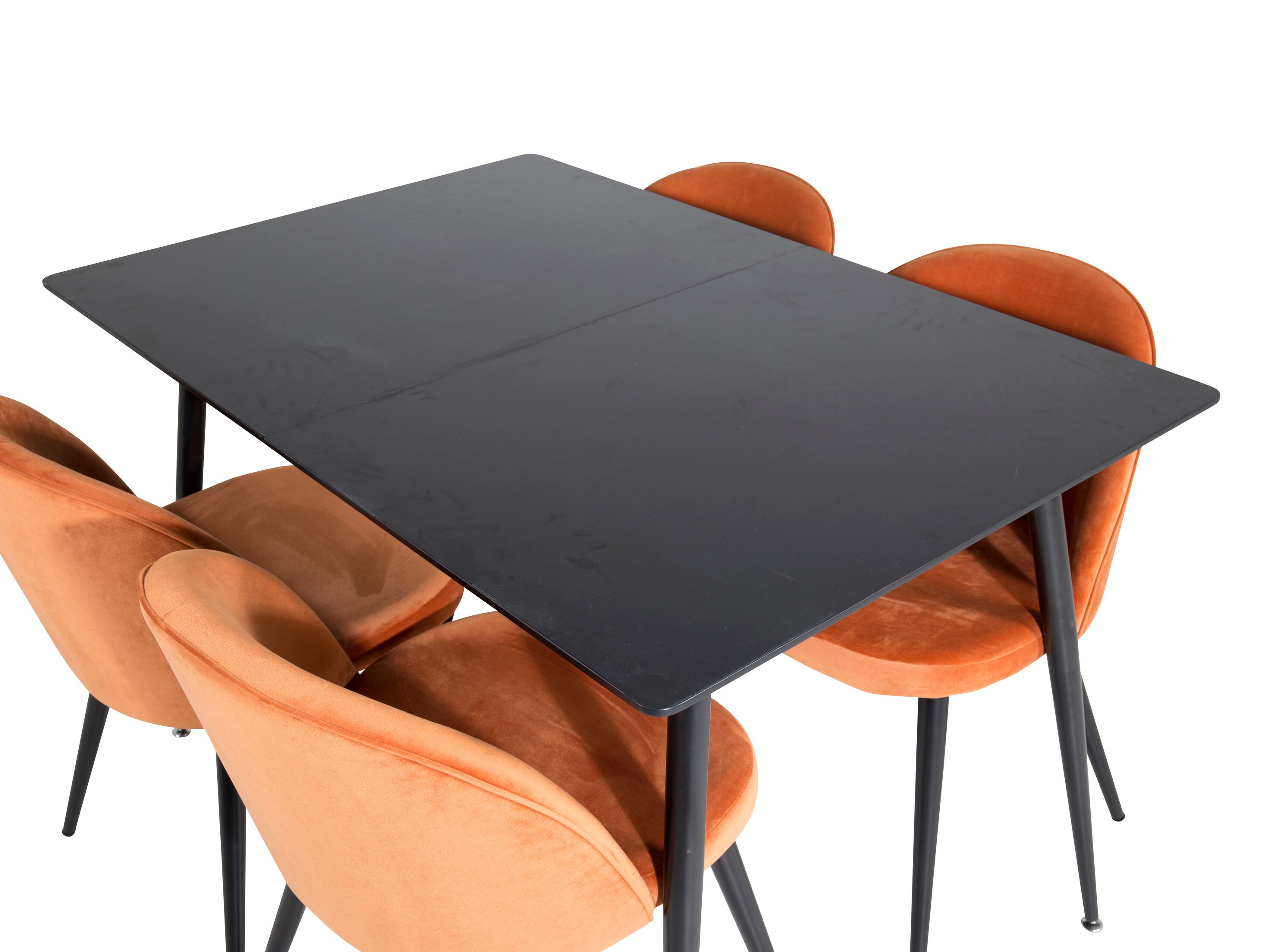 Dining set Dallas 1777