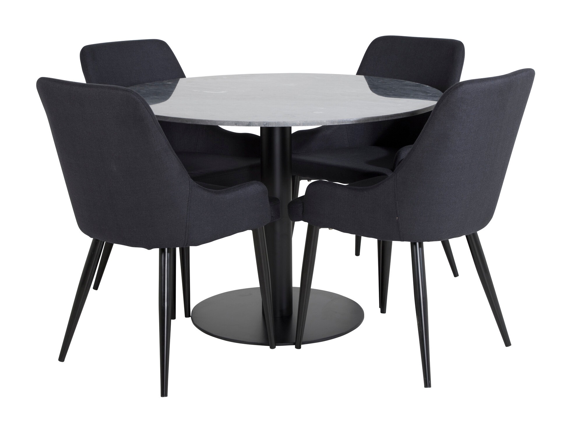 Dining set Dallas 2625