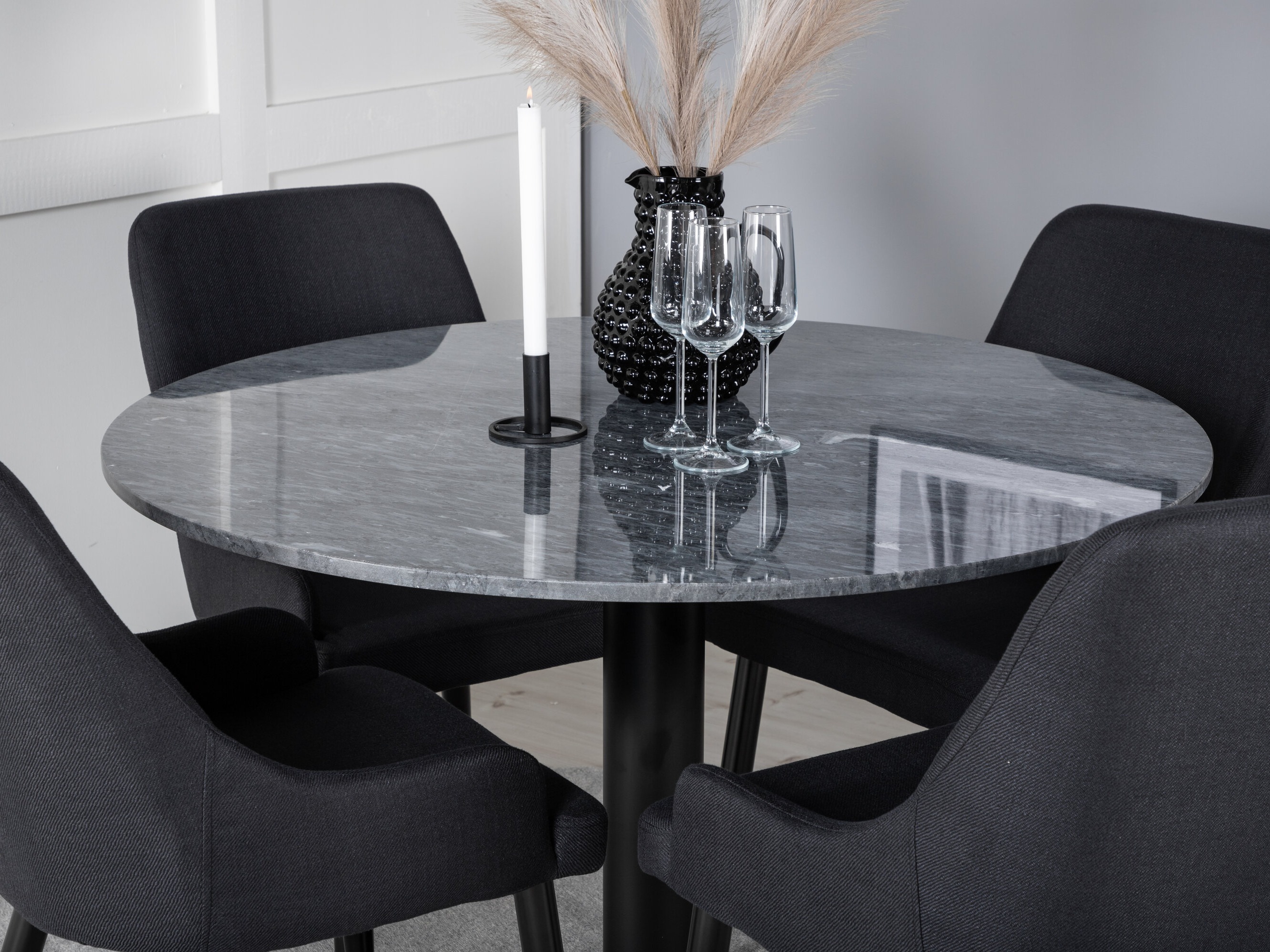Dining set Dallas 2625