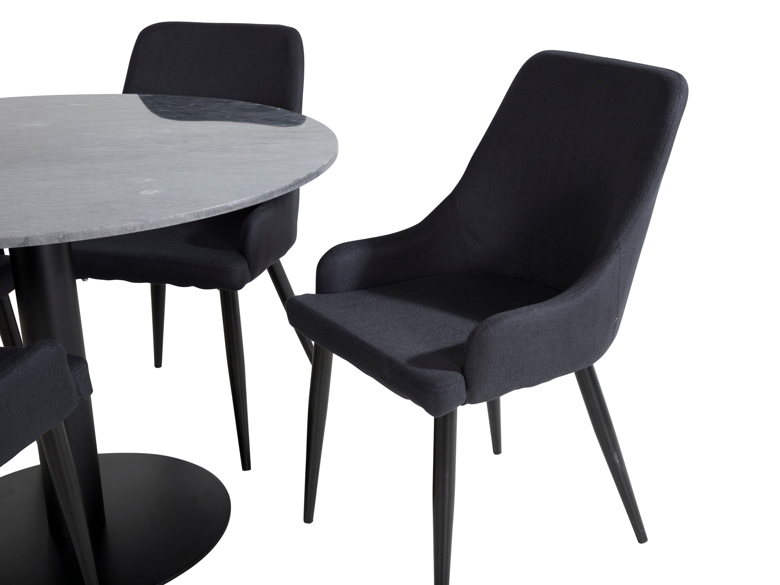 Dining set Dallas 2625