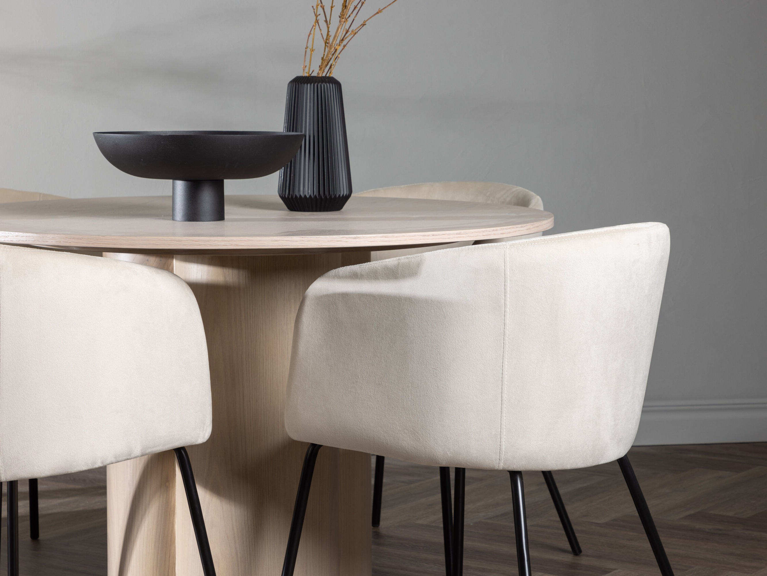 Dining set Dallas 4153