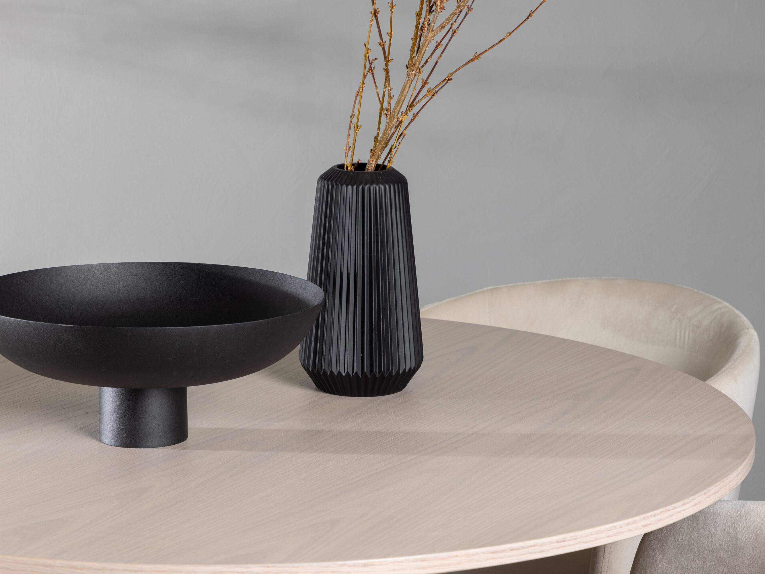 Dining set Dallas 4153