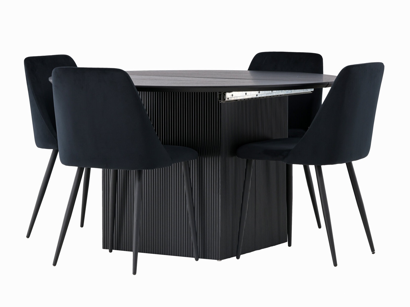 Dining set Dallas 4276