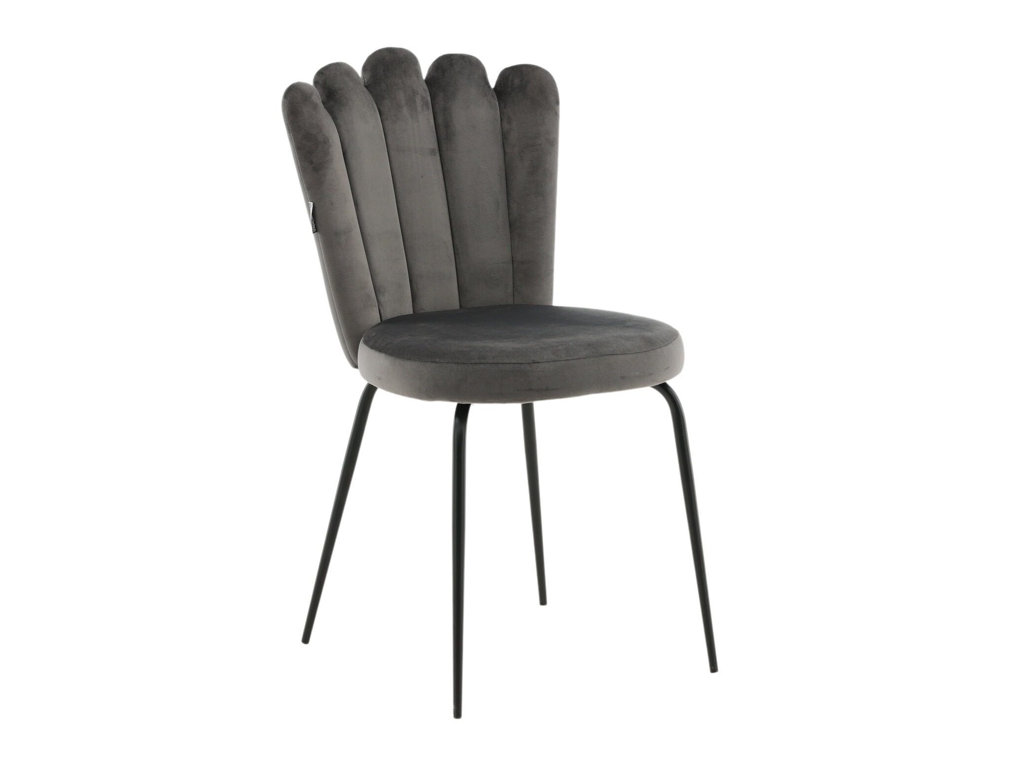Chair Dallas 135 (Grey)