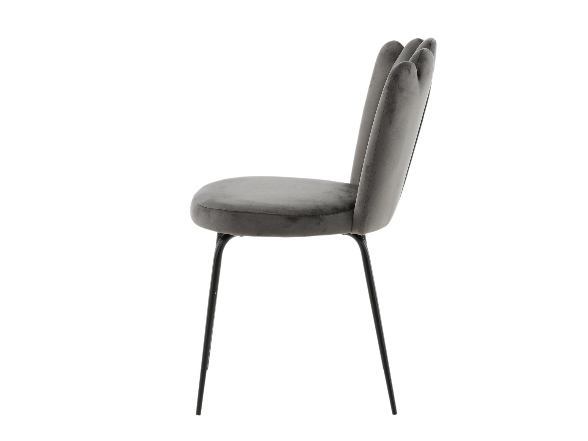 Chair Dallas 135 (Grey)