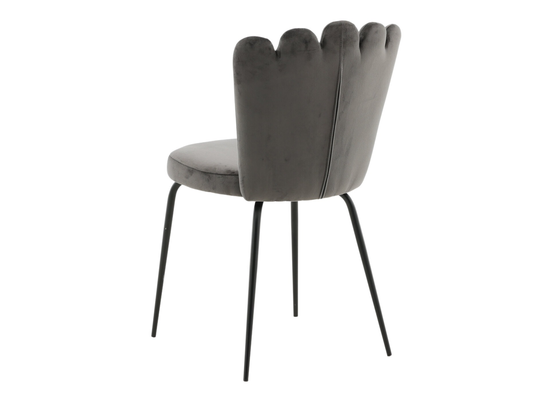 Chair Dallas 135 (Grey)