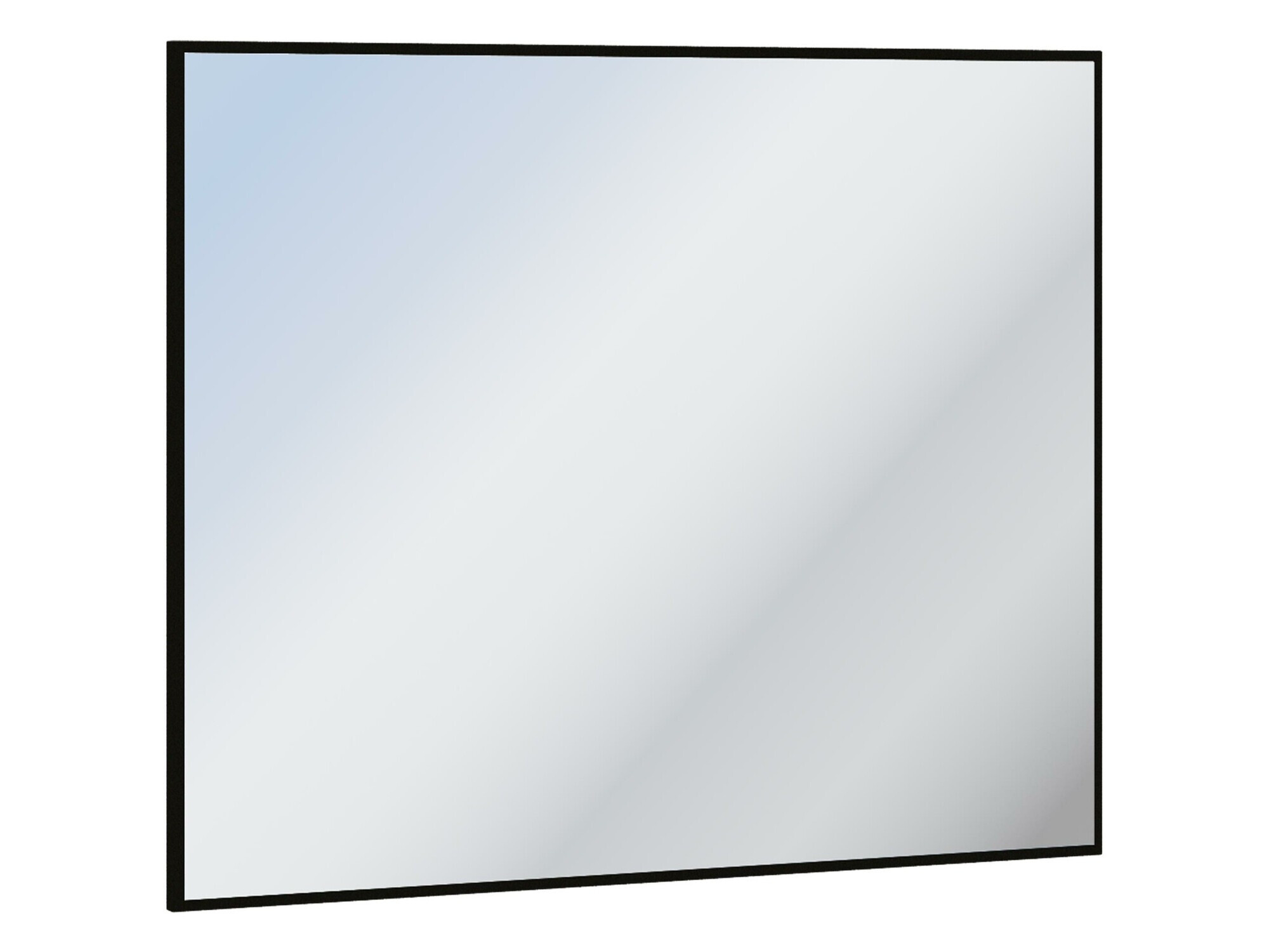 Hallway set Luliru 151