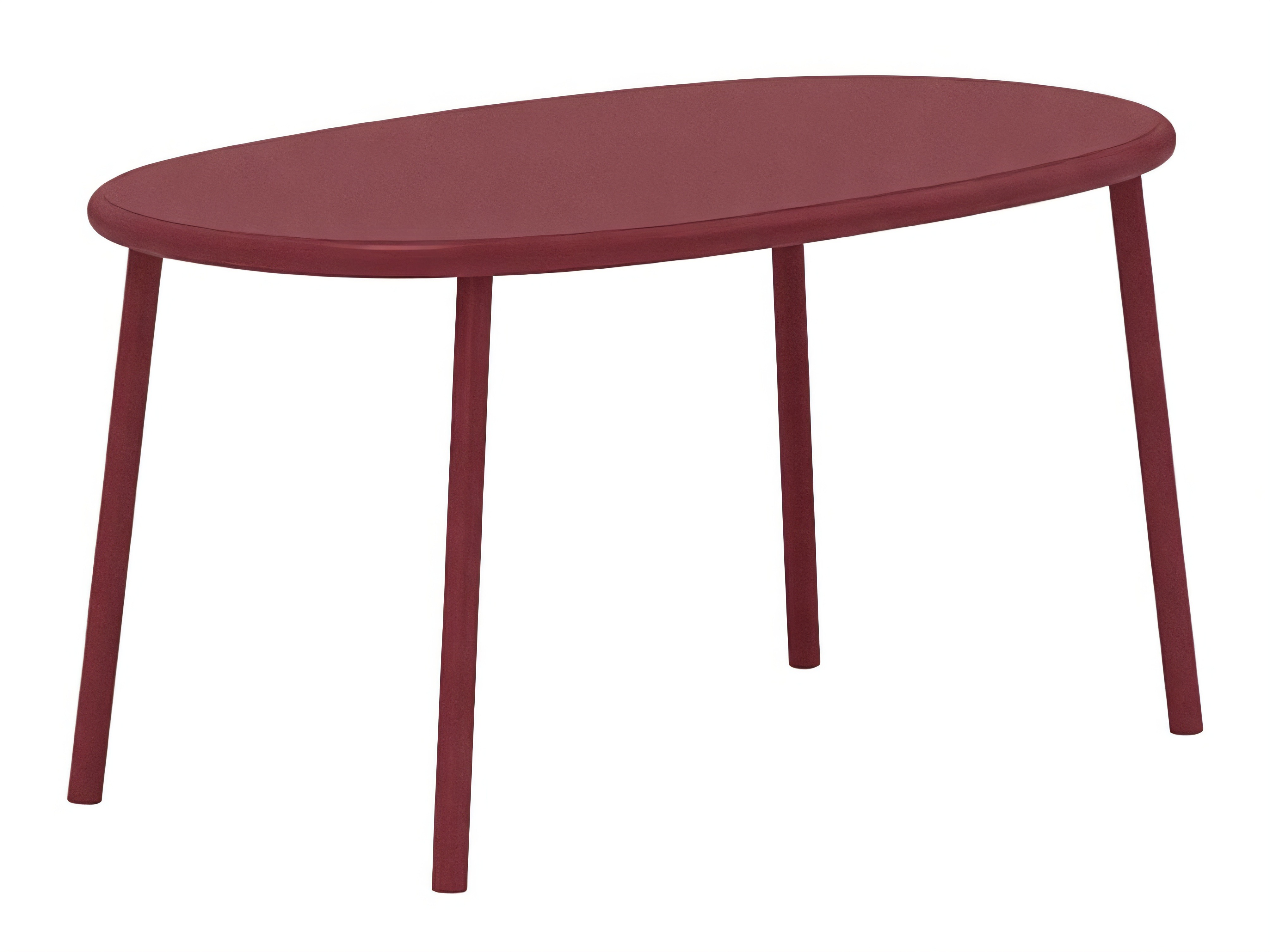 Outdoor furniture set Dallas 5260