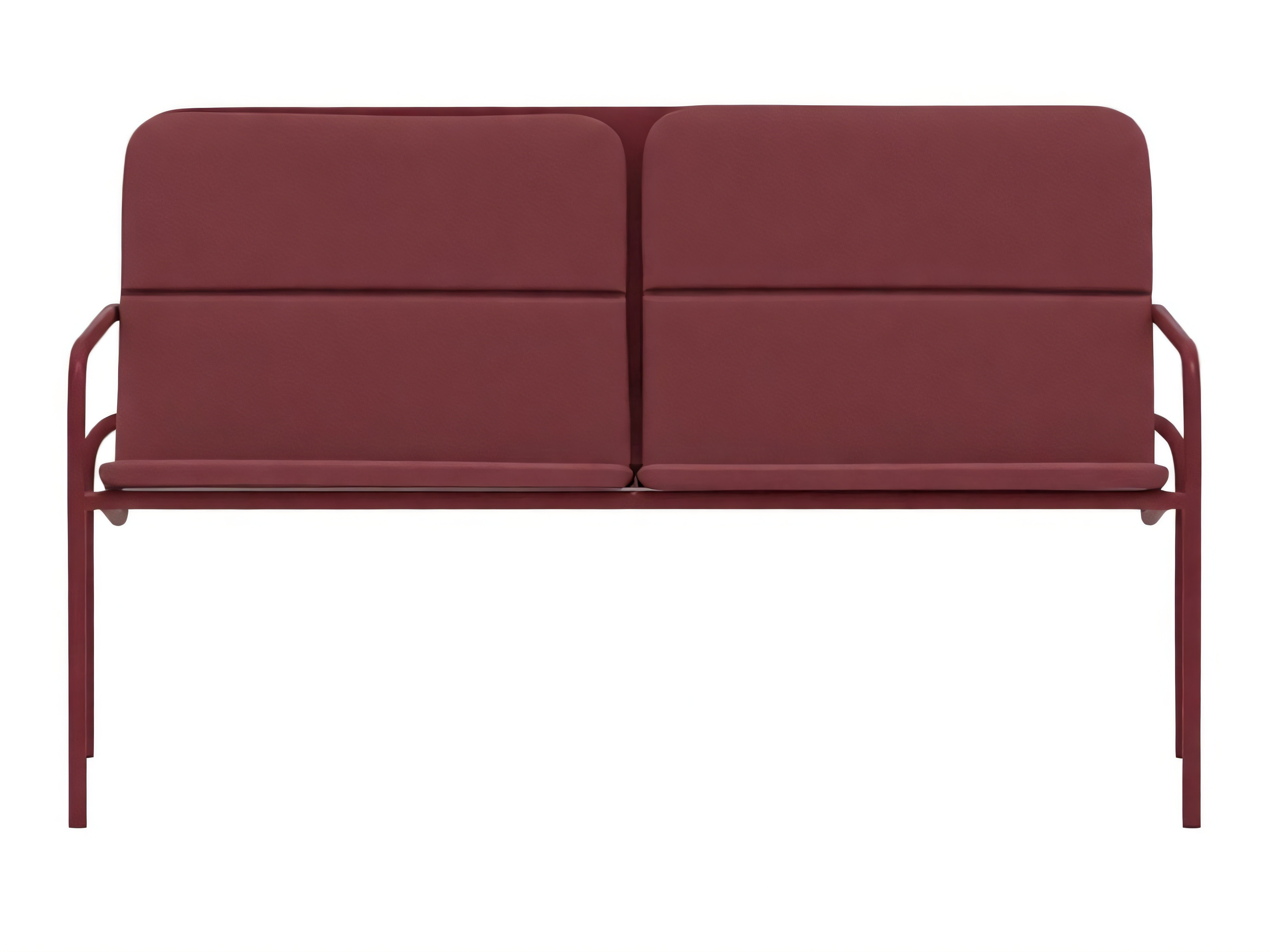 Outdoor furniture set Dallas 5260