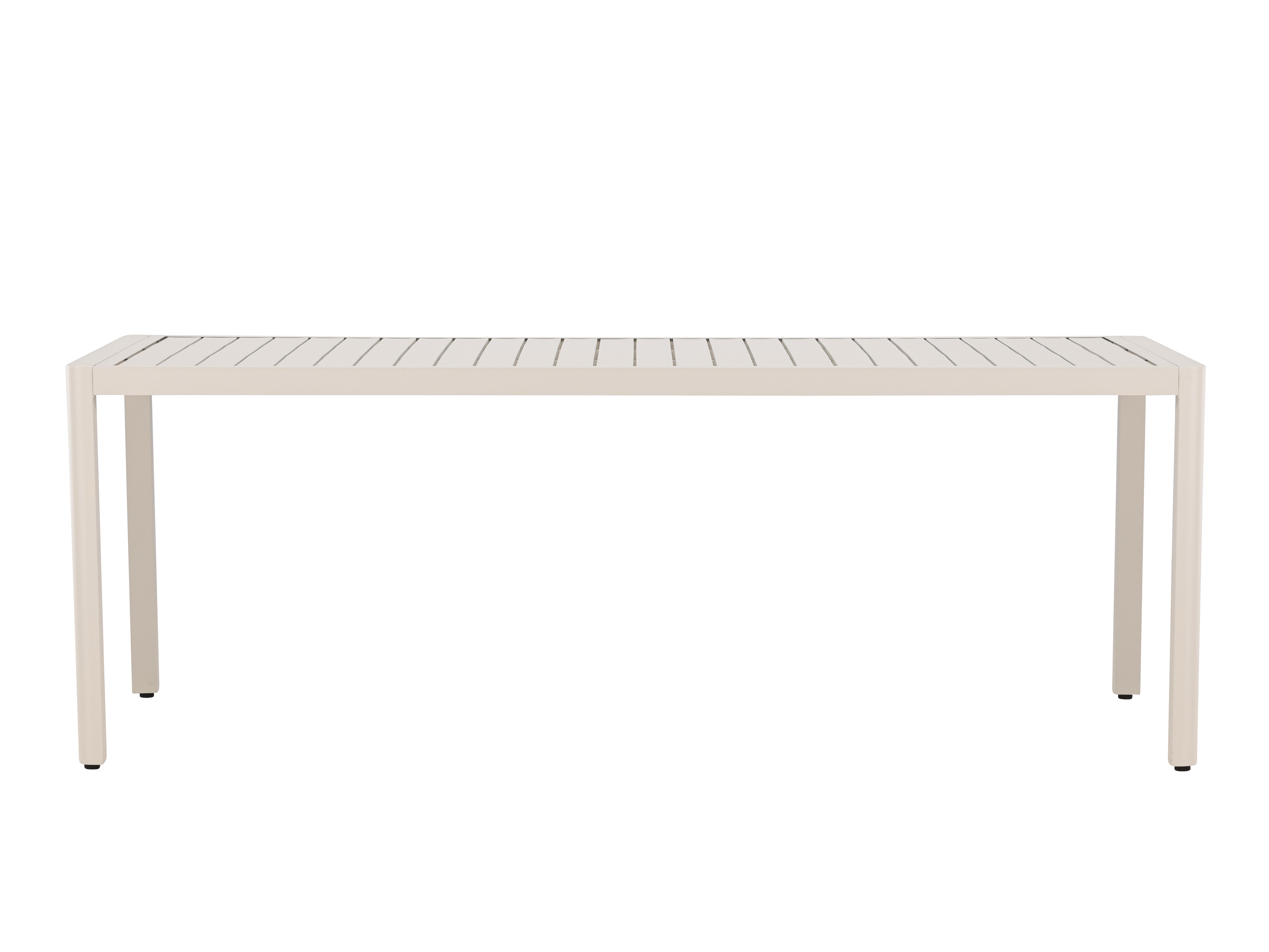 Table and chairs set Dallas 5258