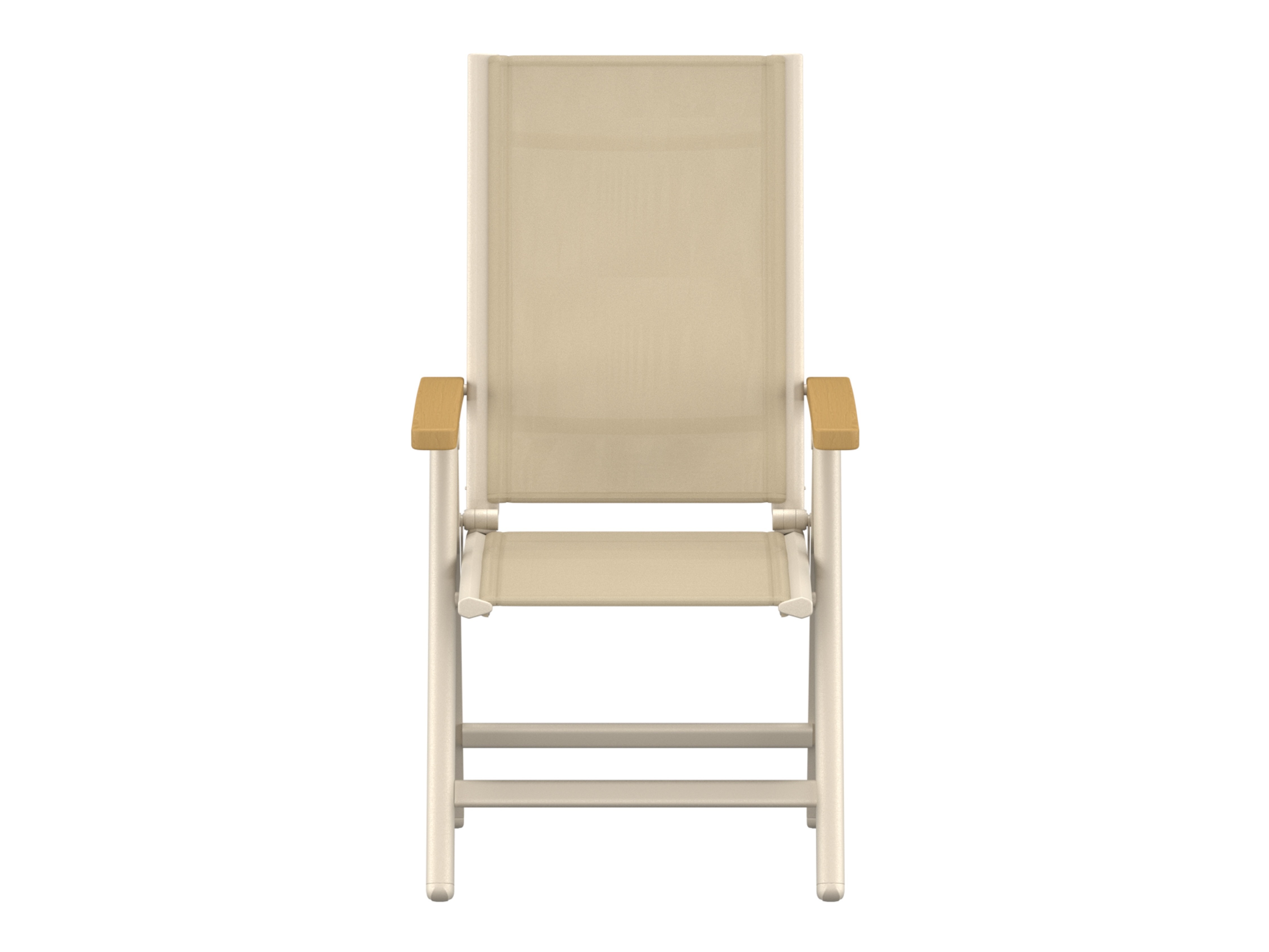 Table and chairs set Dallas 5258