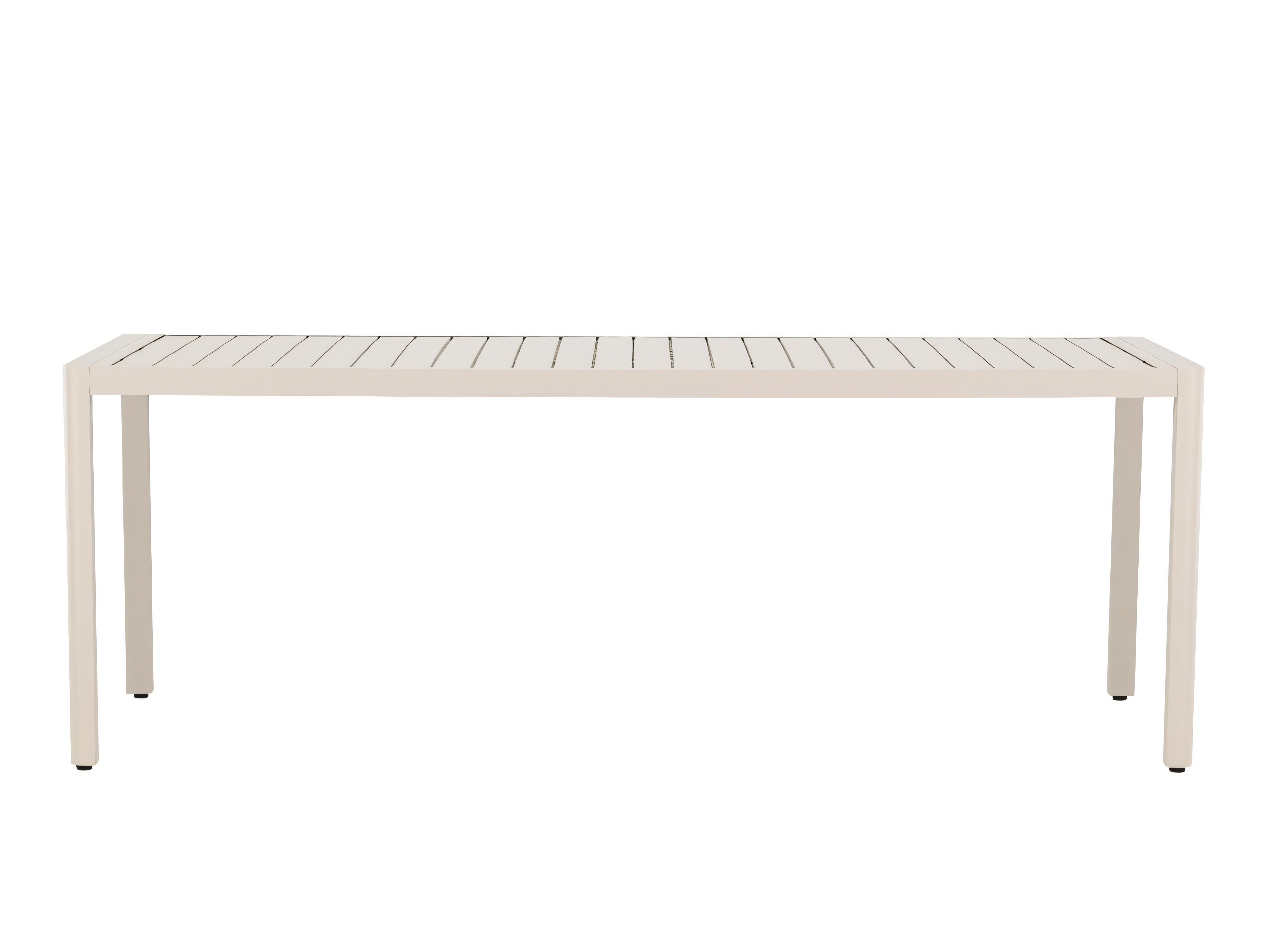 Table and chairs set Dallas 5259