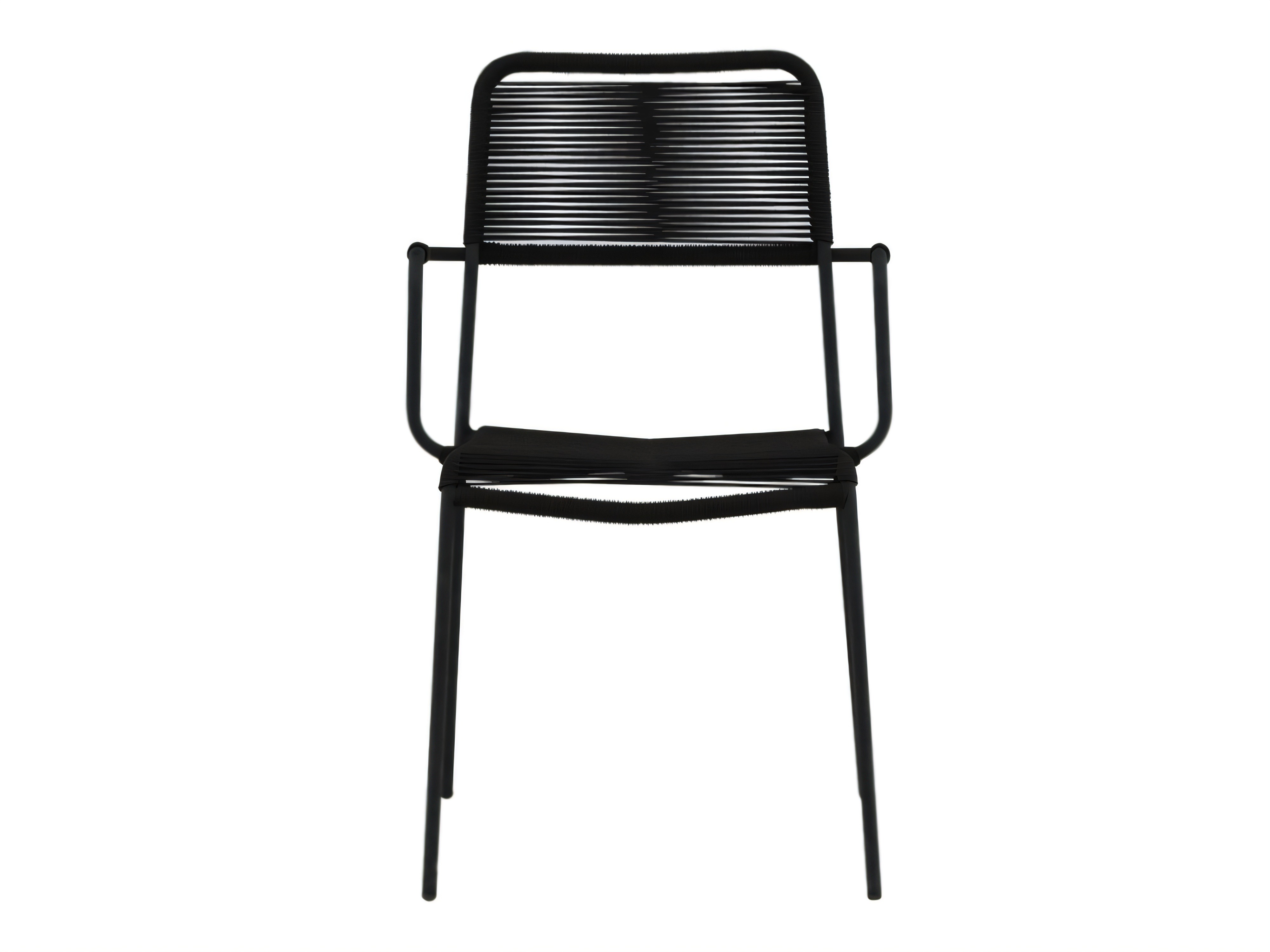 Table and chairs set Dallas 5259