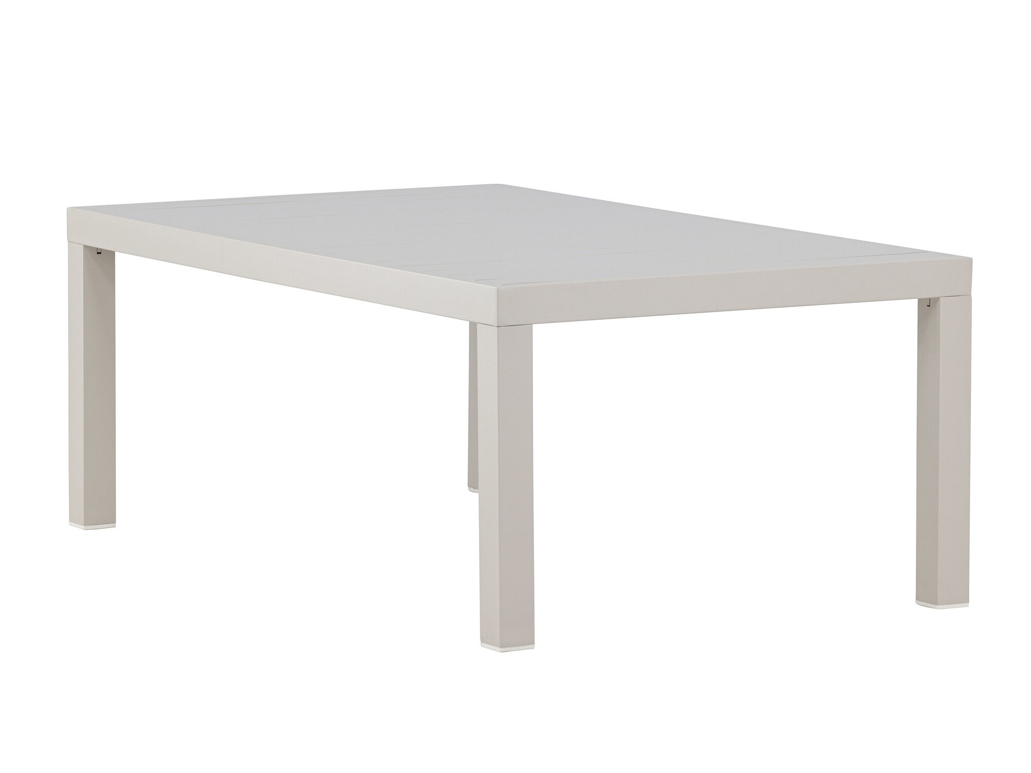 Outdoor coffee table Camorlo 106 (Beige)