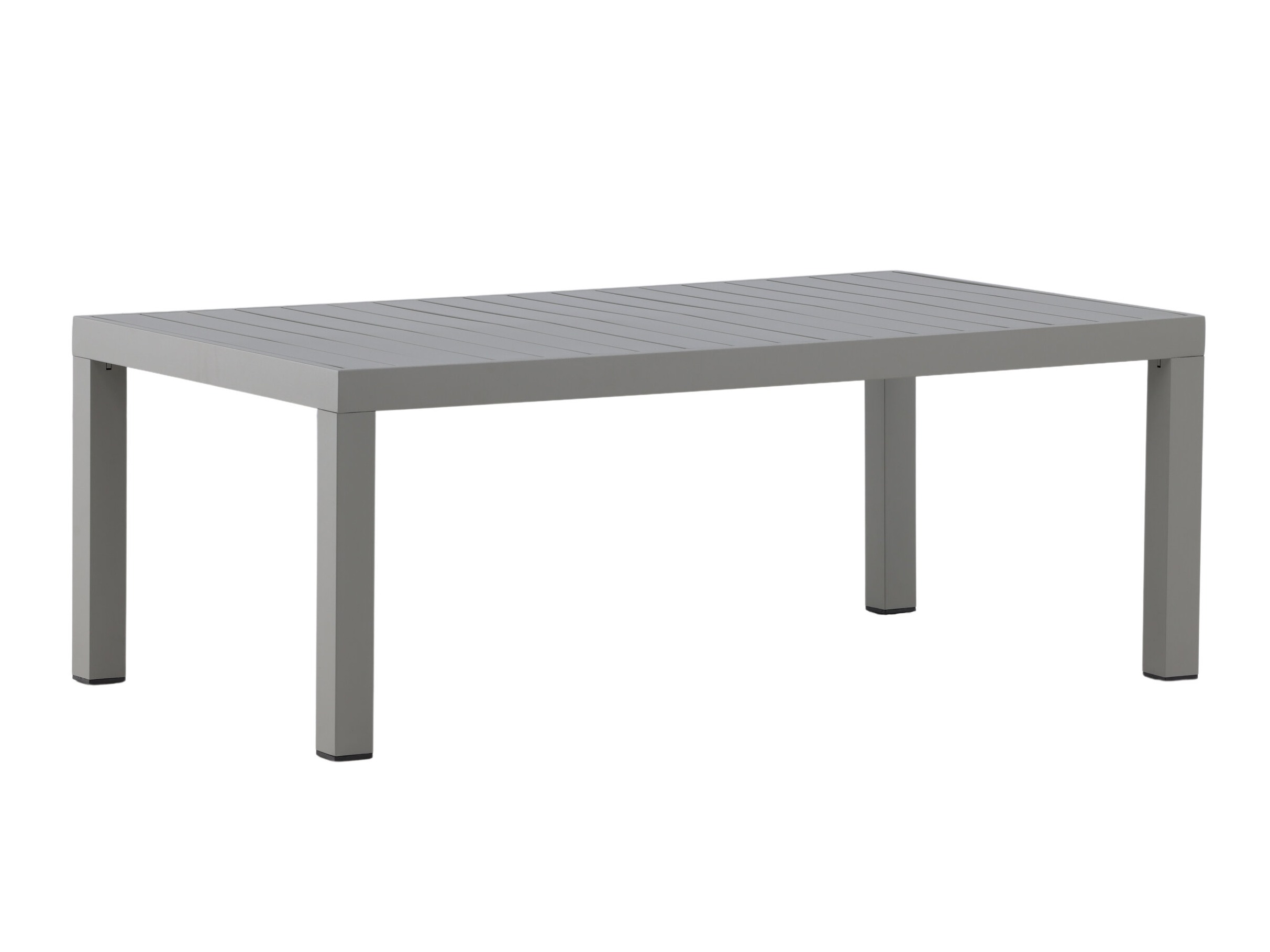 Outdoor coffee table Camorlo 106 (Khaki)