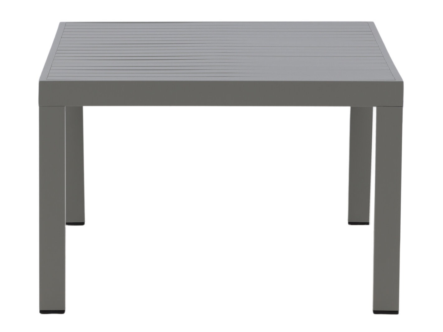 Outdoor coffee table Camorlo 106 (Khaki)