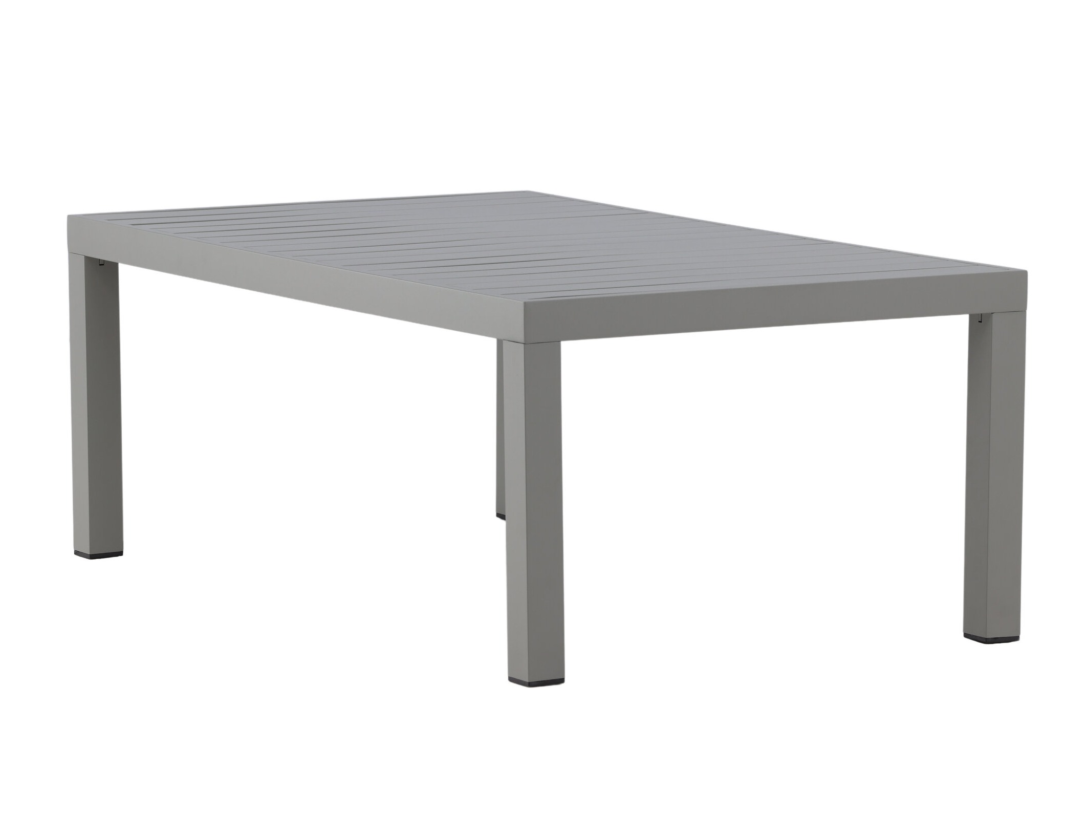 Outdoor coffee table Camorlo 106 (Khaki)