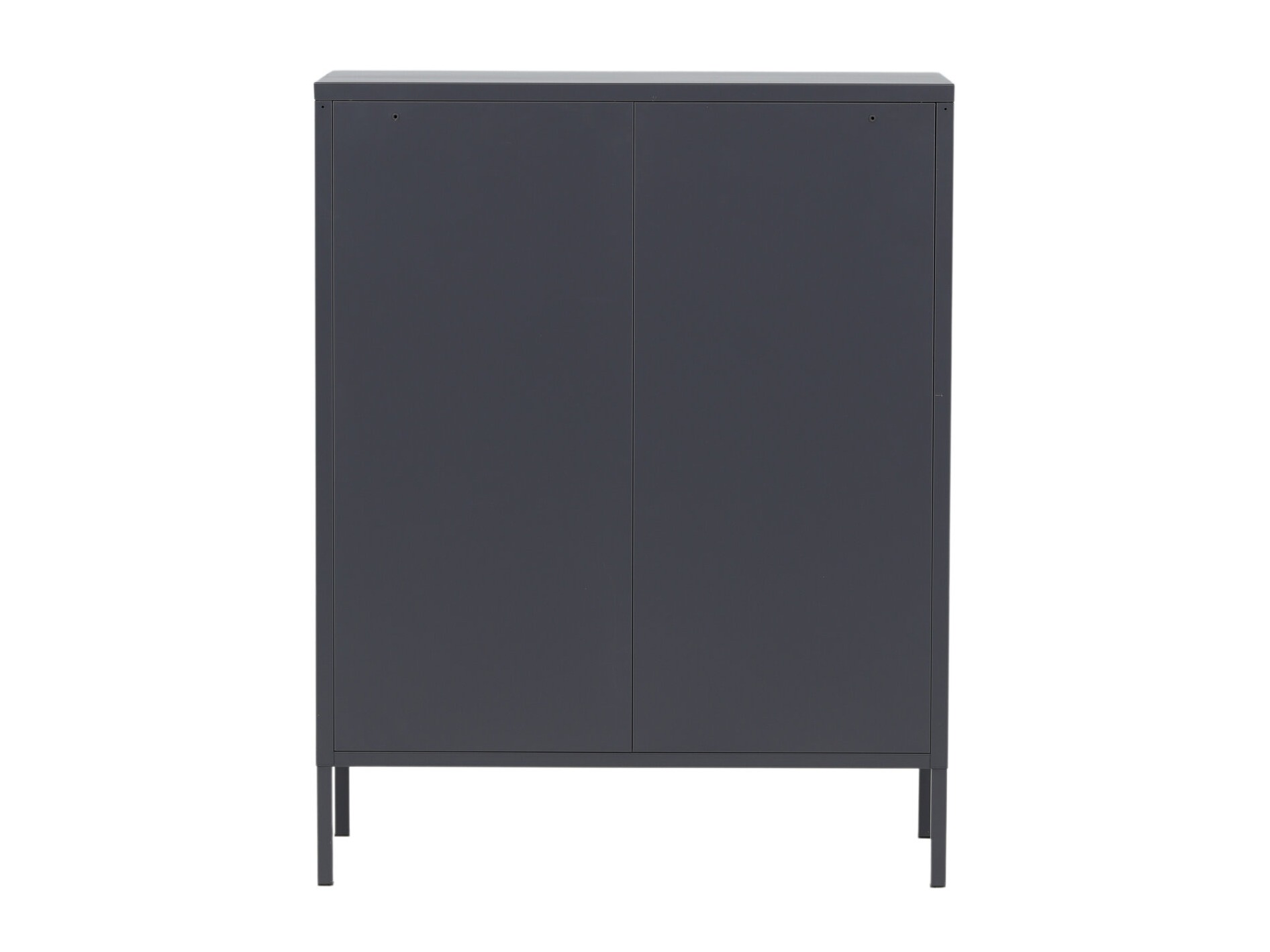 Sideboard Dallas 117 (Grey)