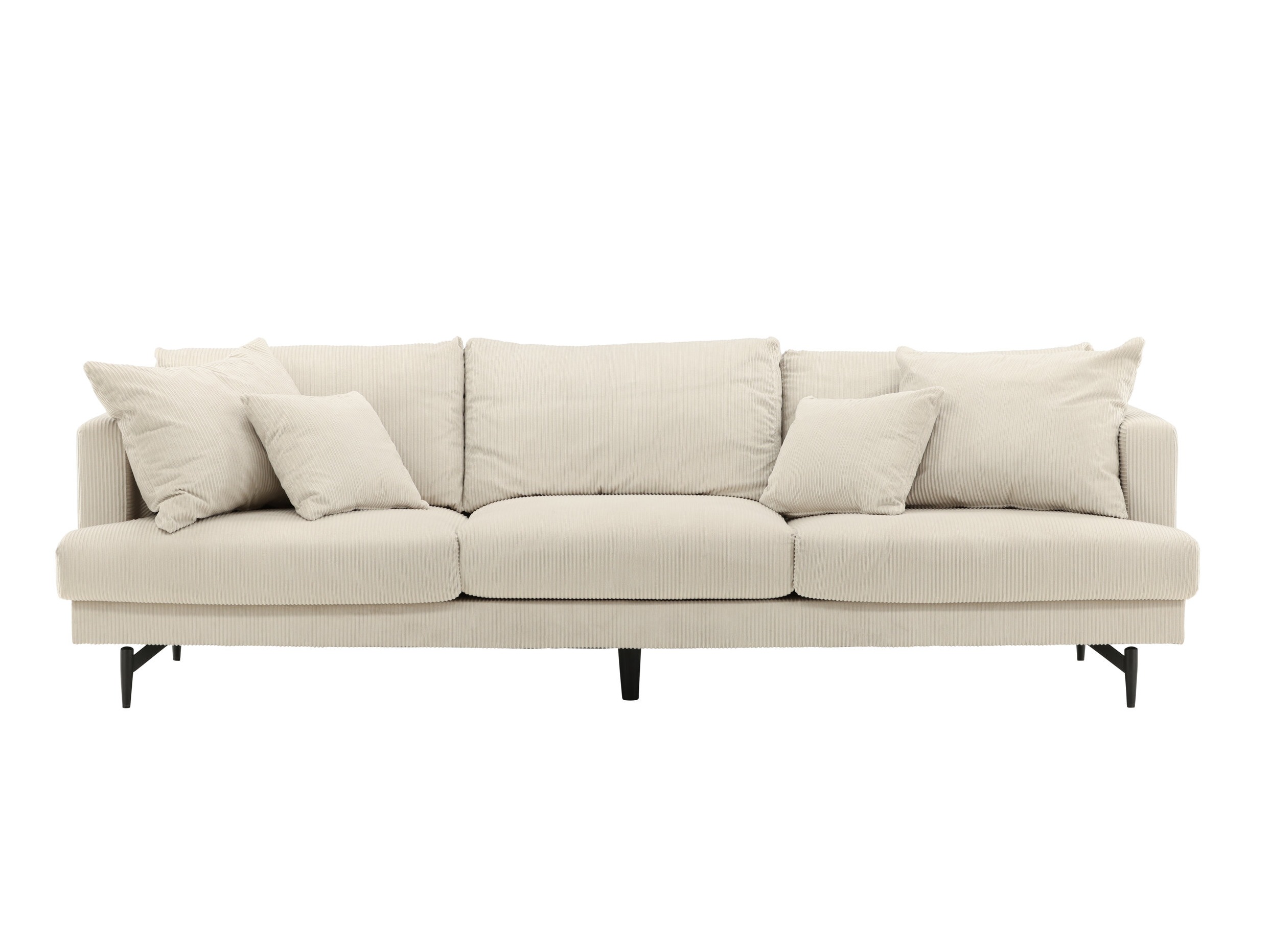 Sofa Dallas 1699 (Beige)
