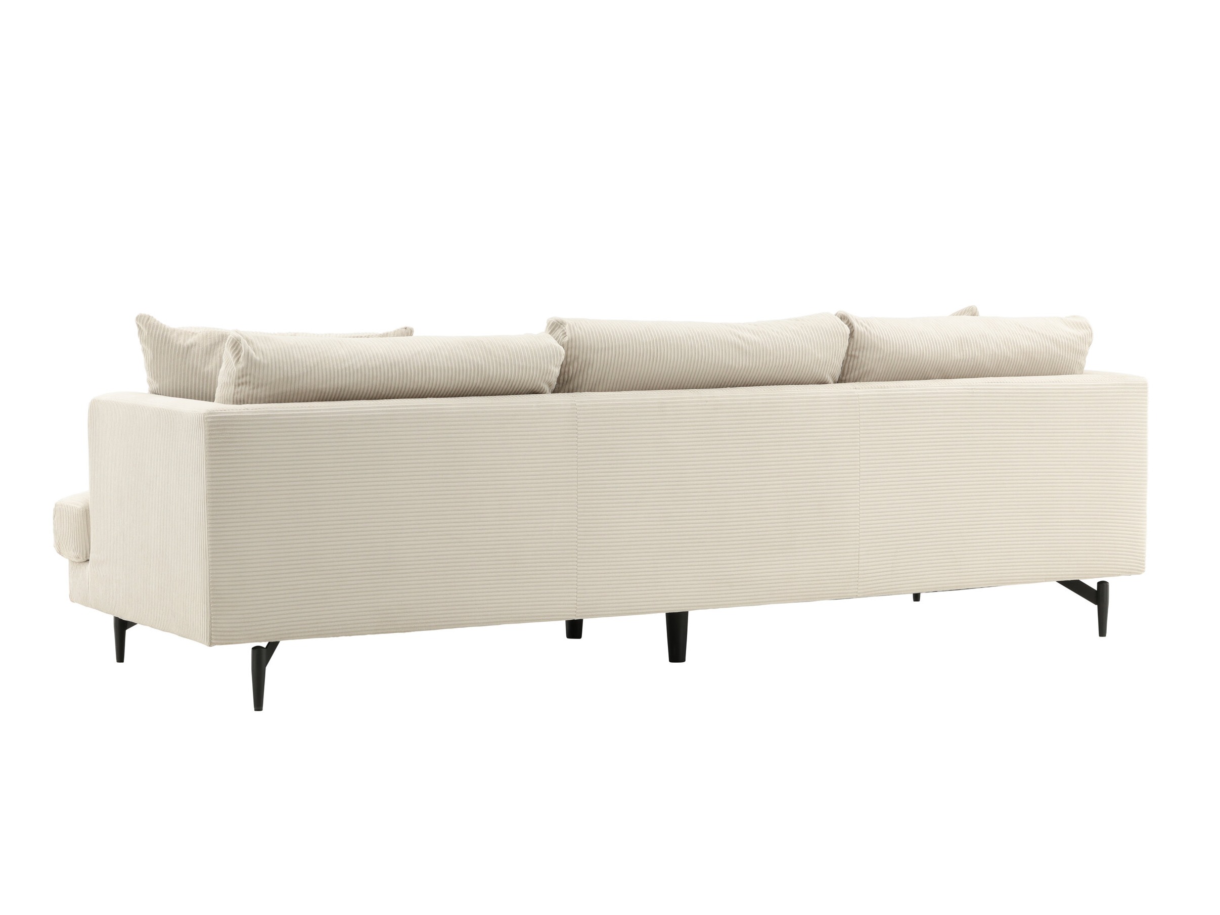 Sofa Dallas 1699 (Beige)