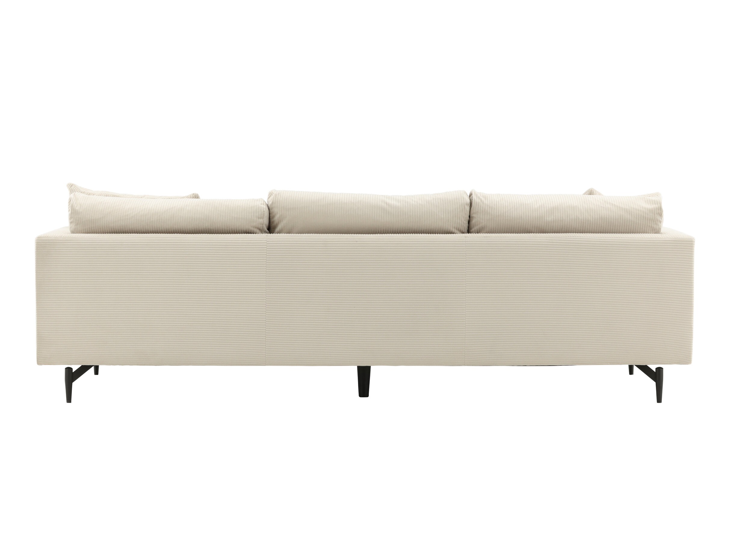 Sofa Dallas 1699 (Beige)
