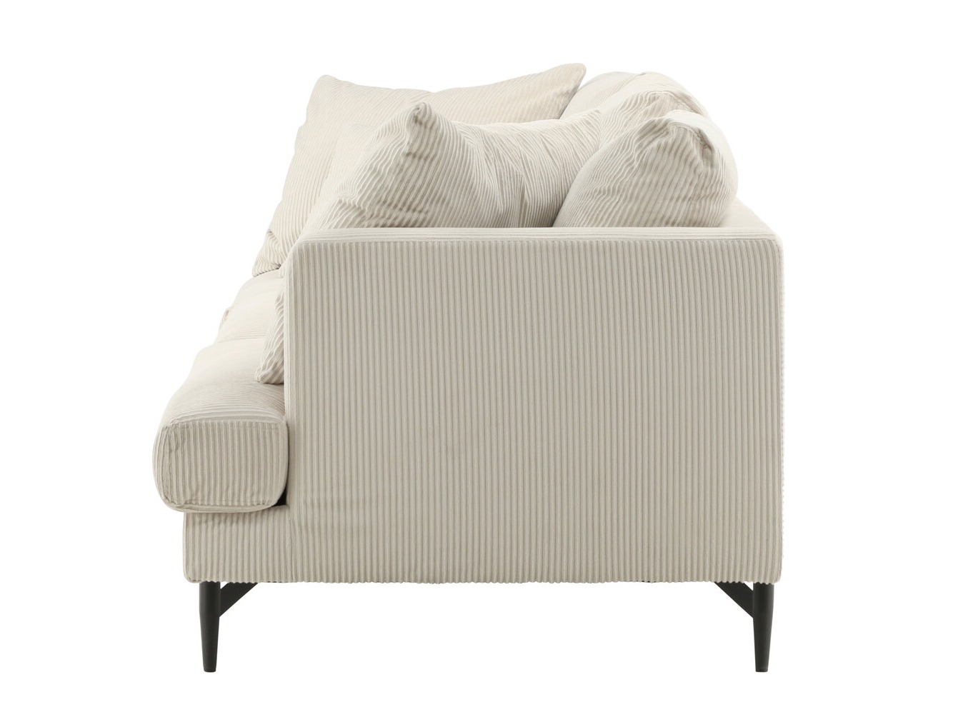 Sofa Dallas 1699 (Beige)