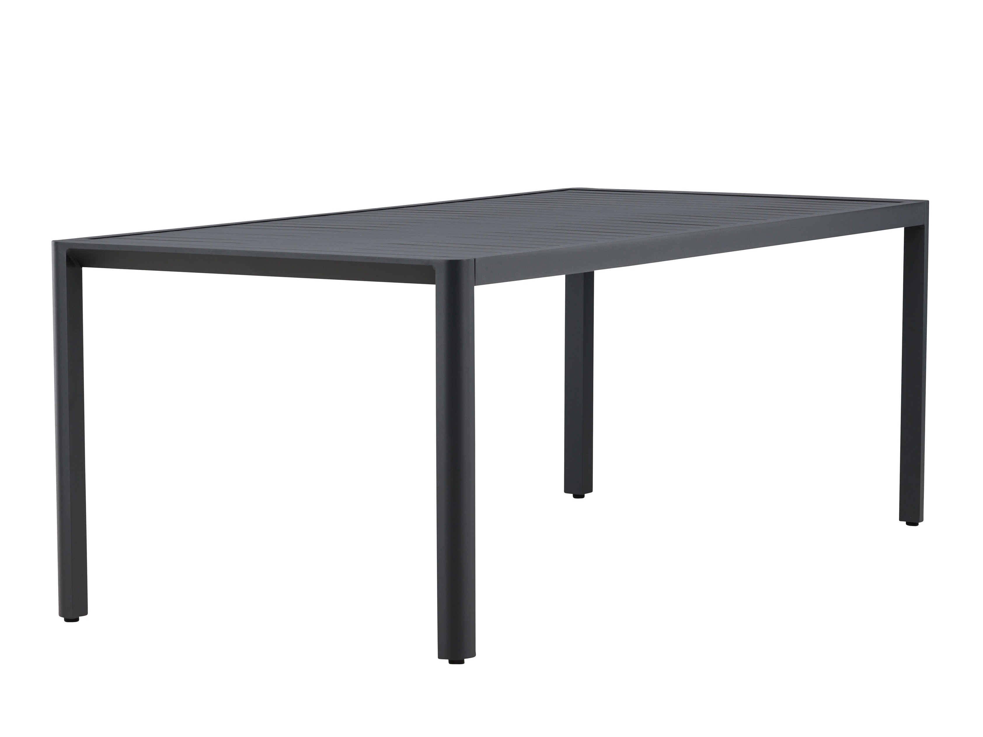 Table and chairs set Dallas 5251