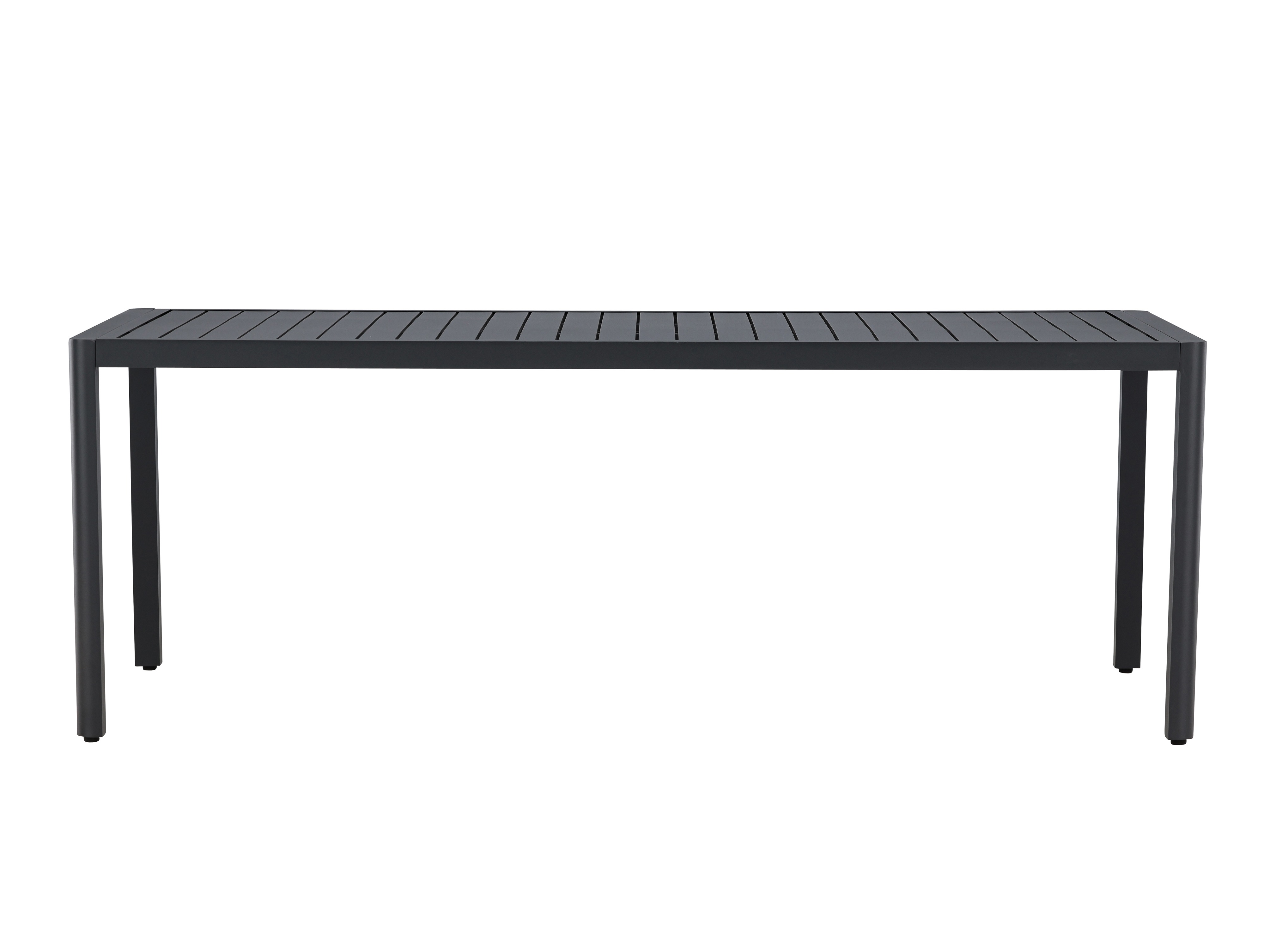 Table and chairs set Dallas 5251