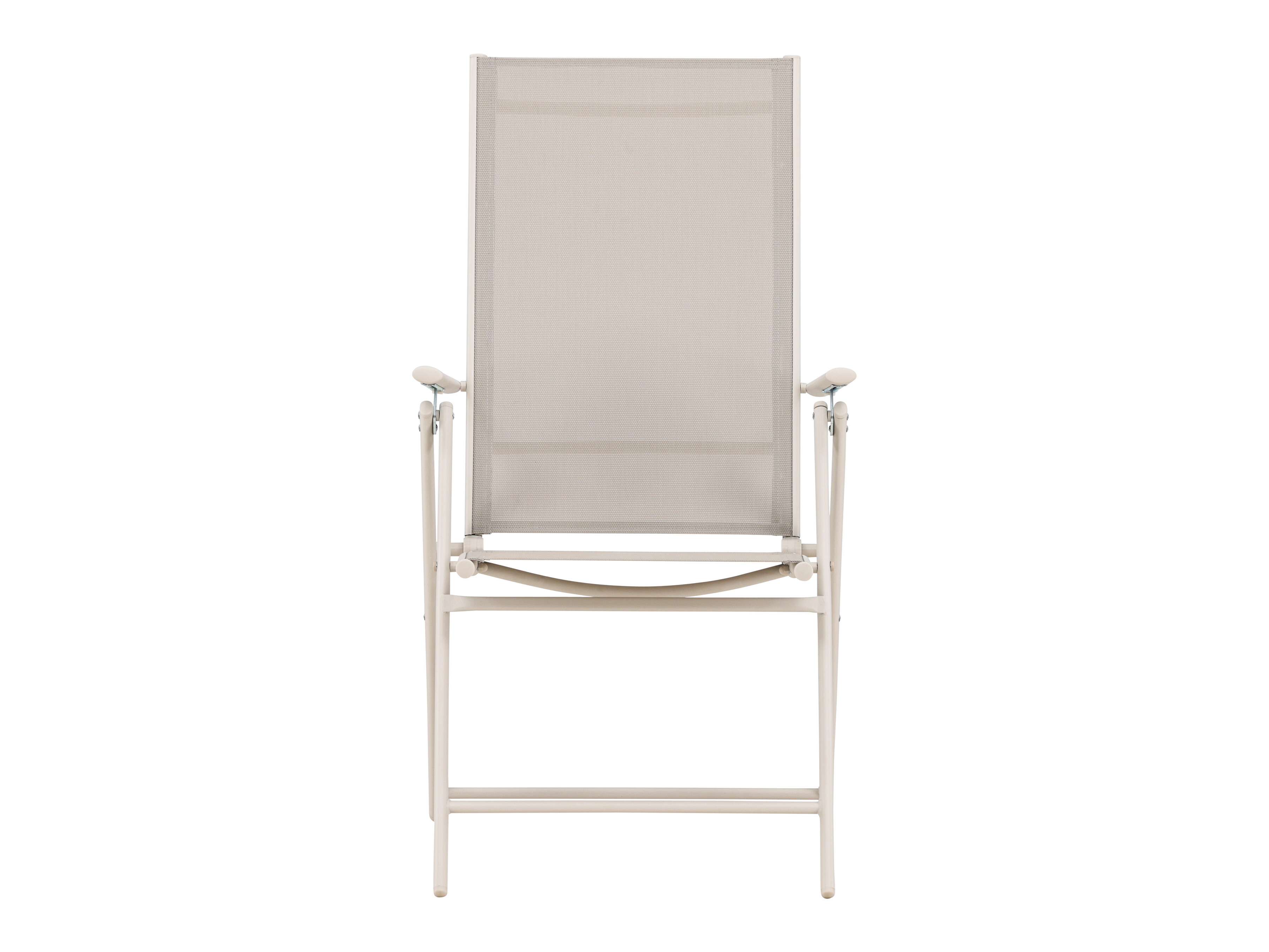 Table and chairs set Dallas 5256 (Beige)