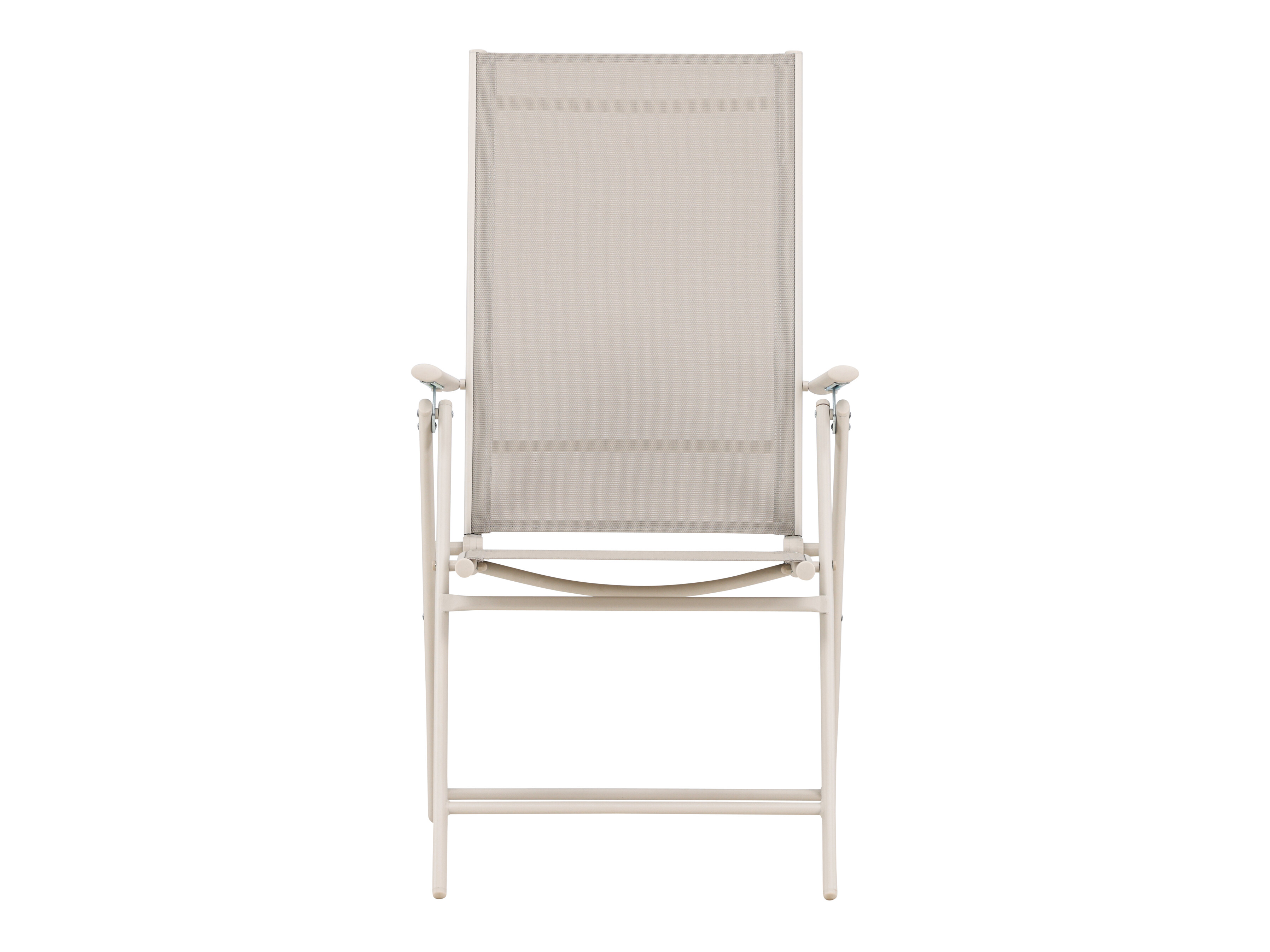 Table and chairs set Dallas 5261 (Beige)