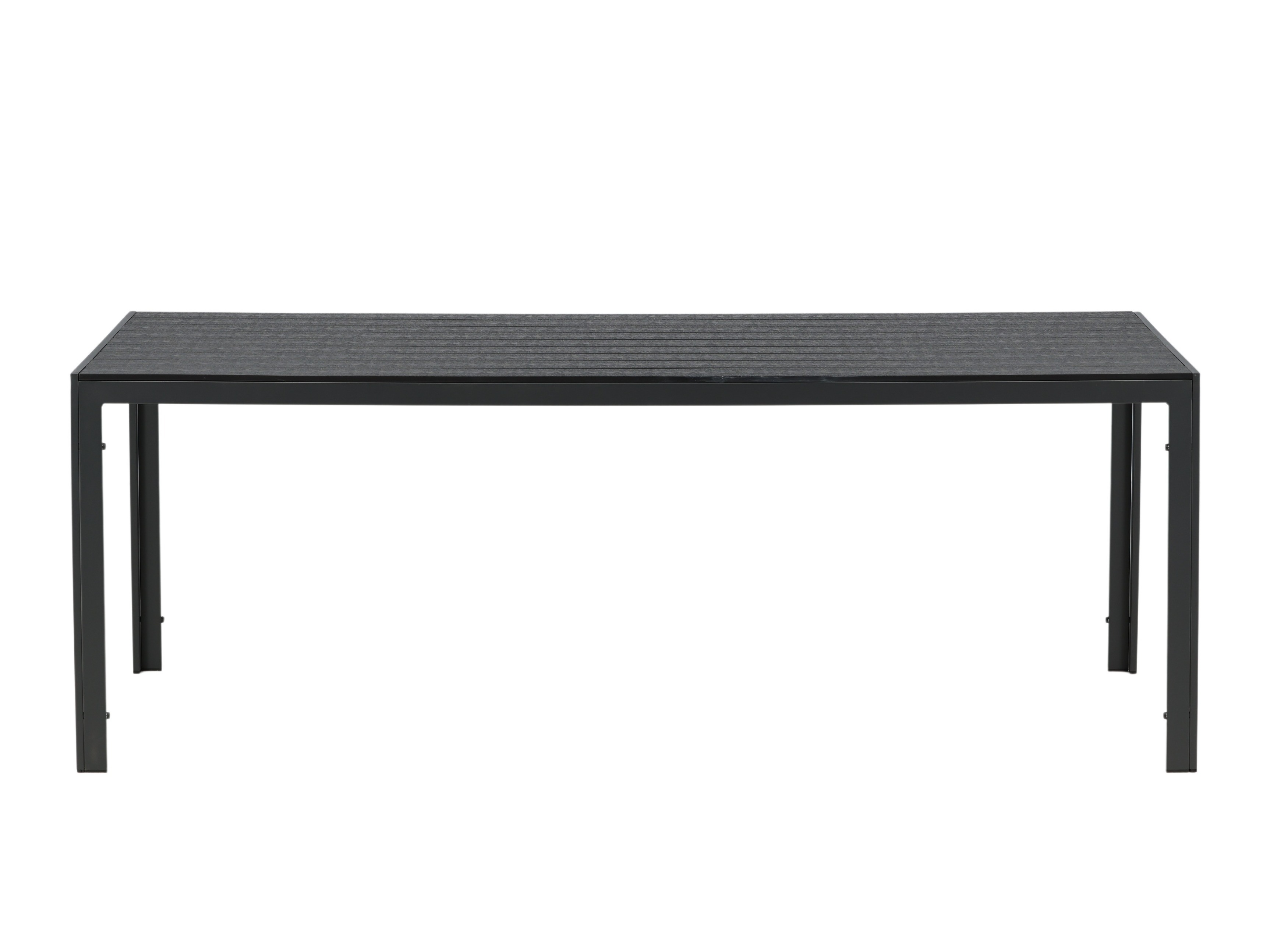 Table and chairs set Dallas 5264