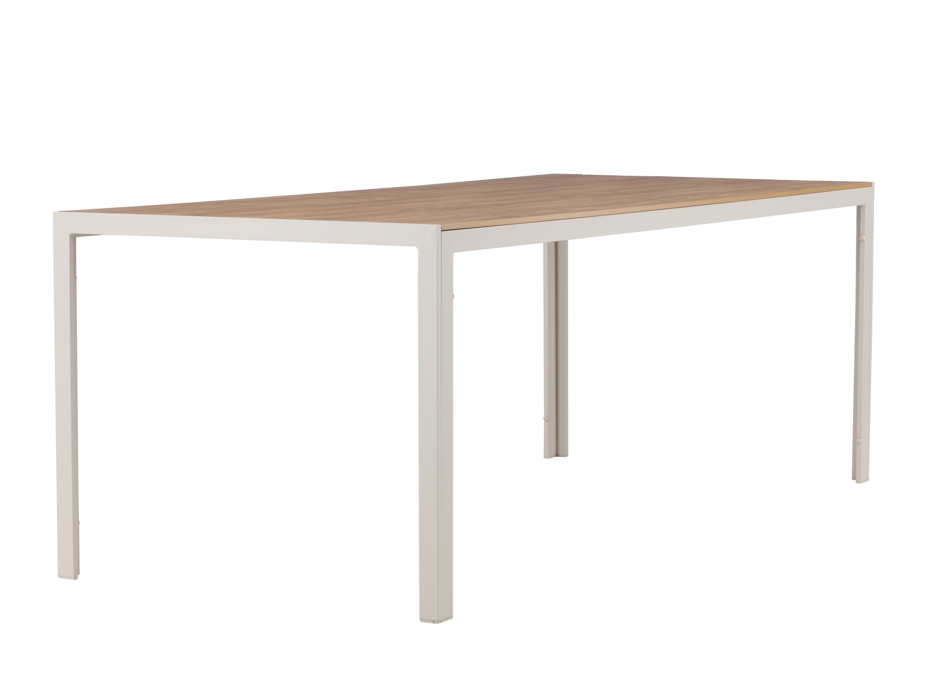 Table and chairs set Dallas 5265