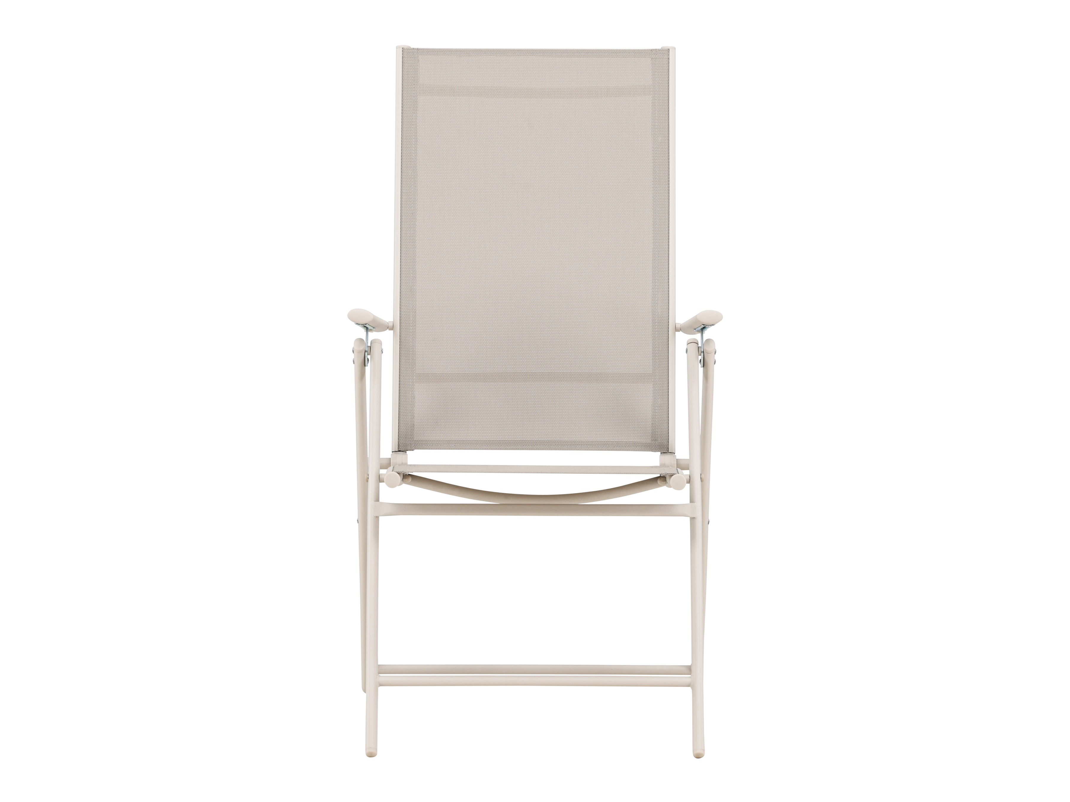 Table and chairs set Dallas 5265