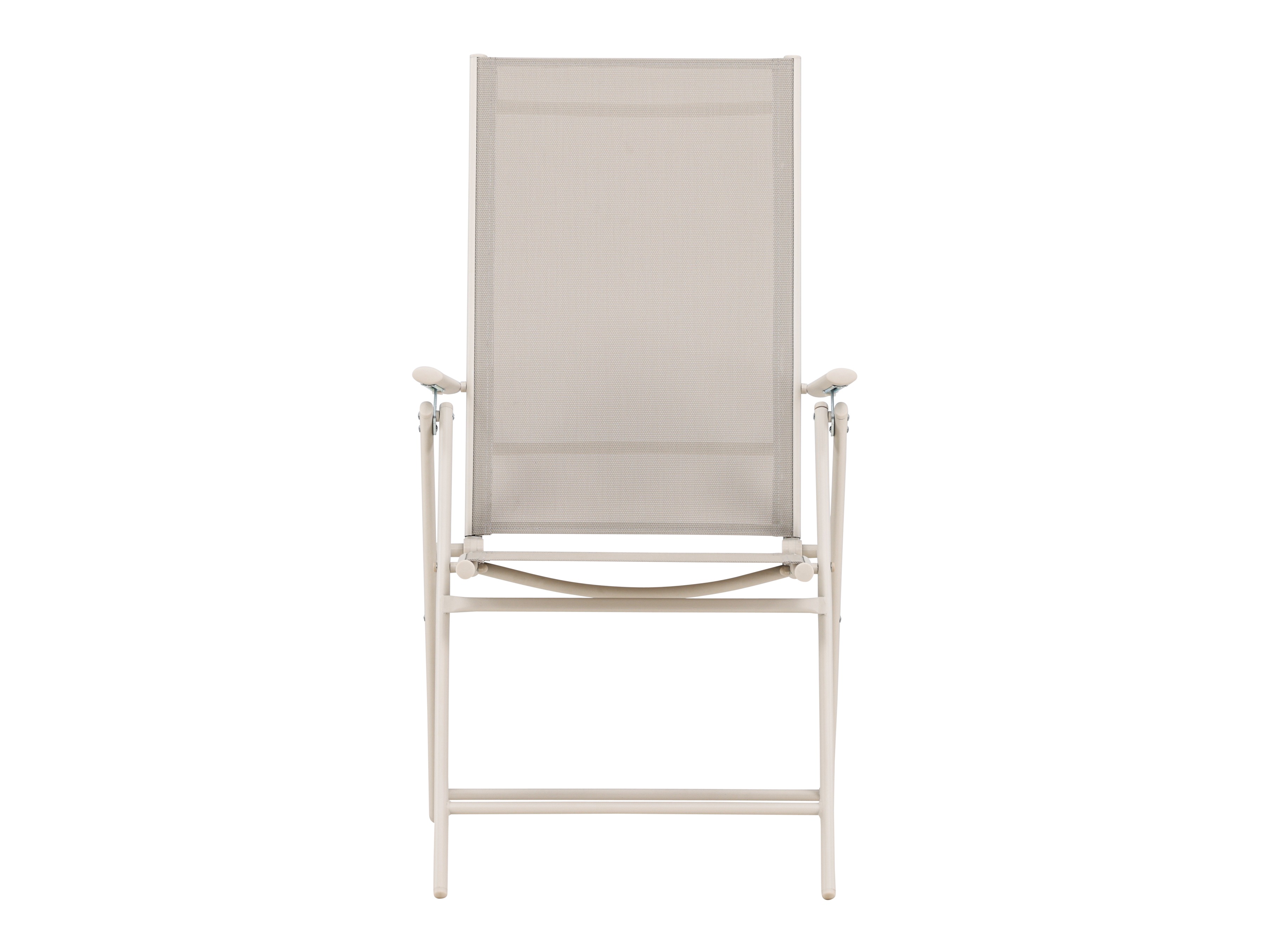 Table and chairs set Dallas 5266