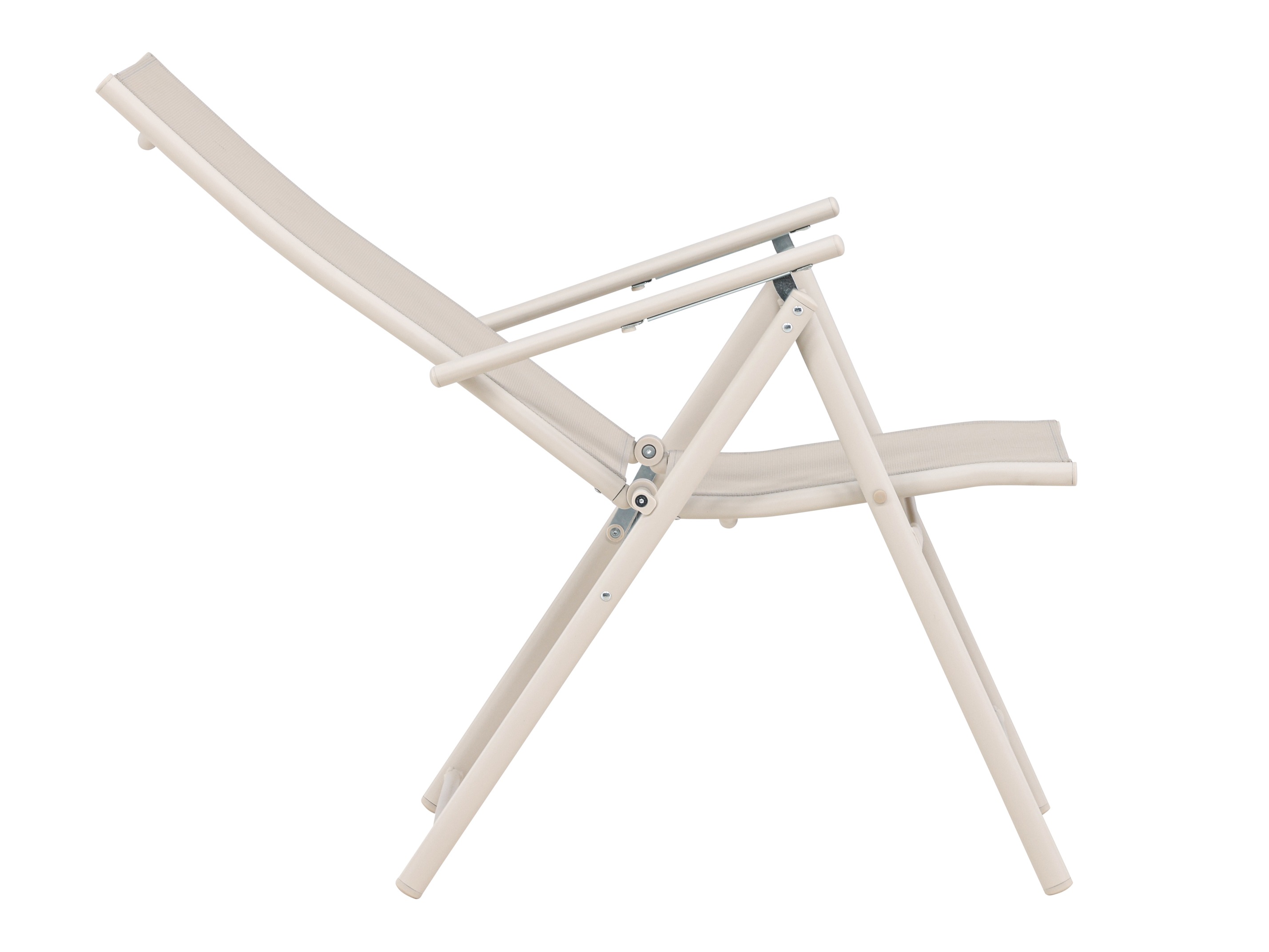 Table and chairs set Dallas 5266