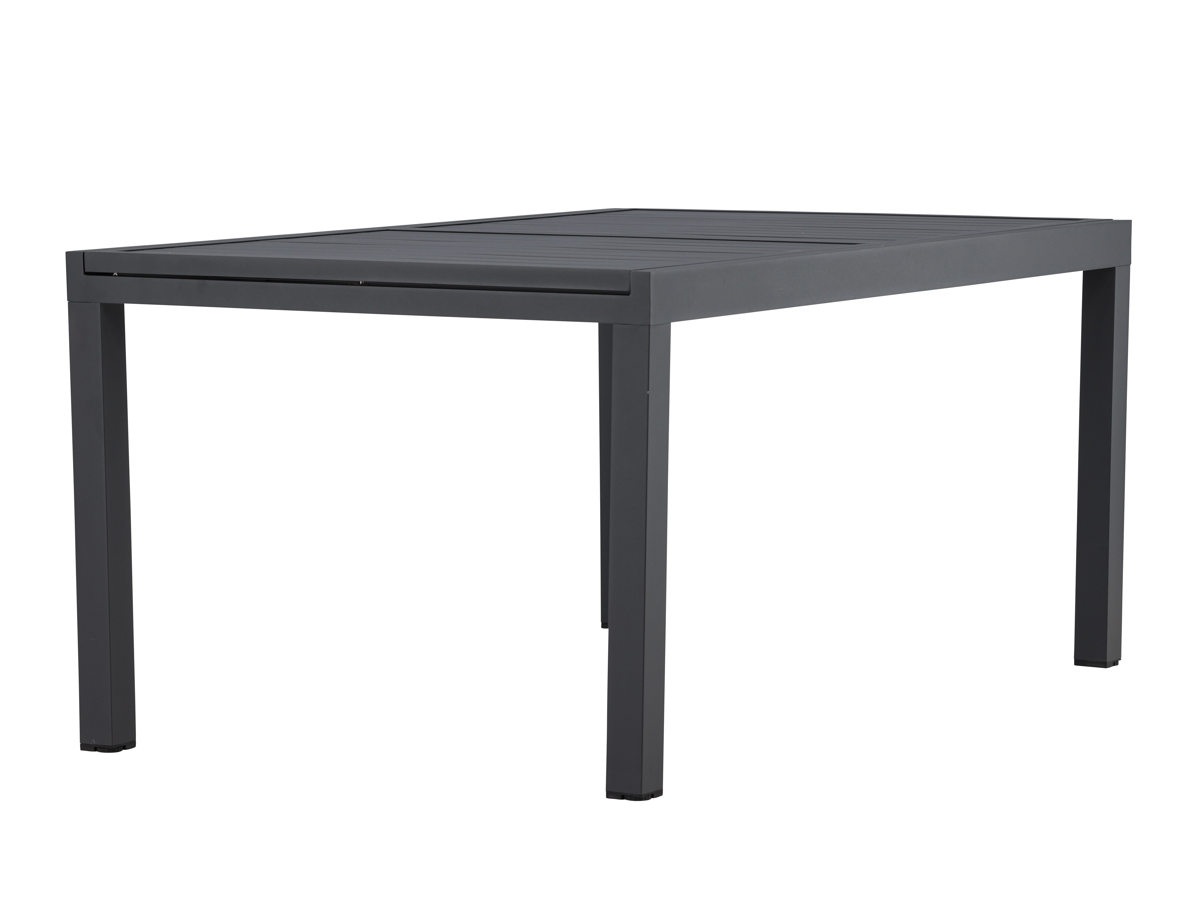 Table and chairs set Dallas 5267