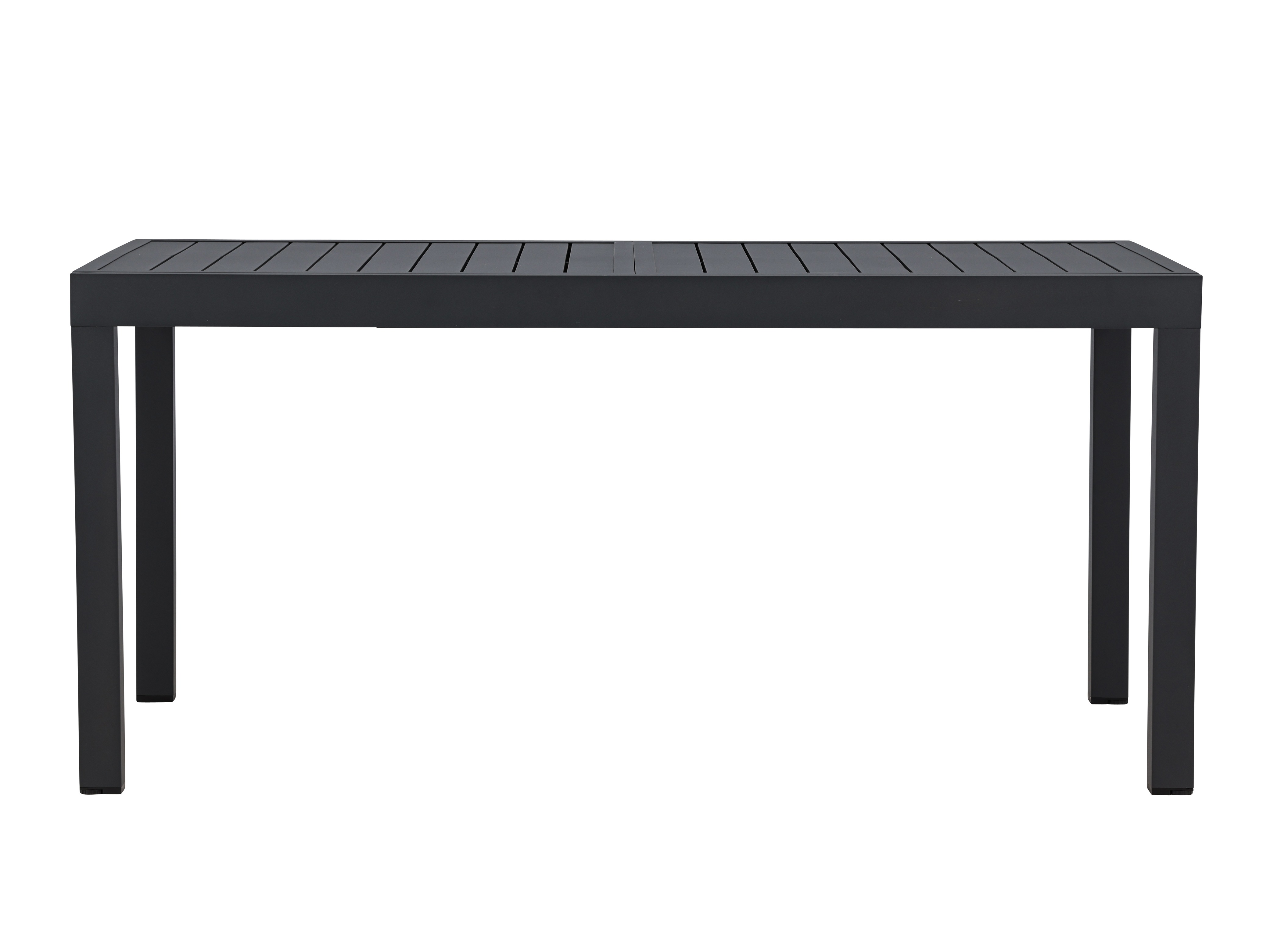 Table and chairs set Dallas 5267