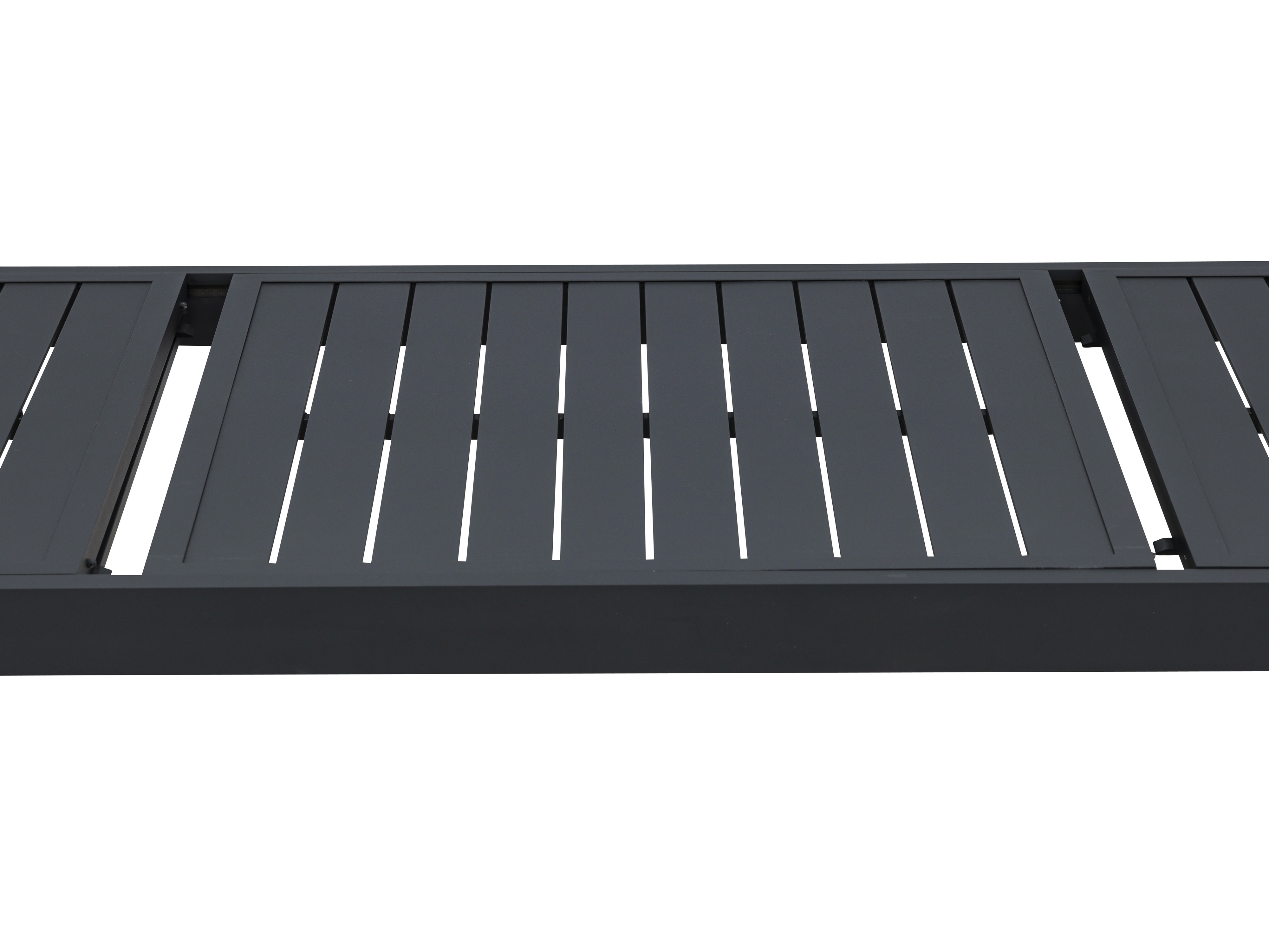 Table and chairs set Dallas 5267